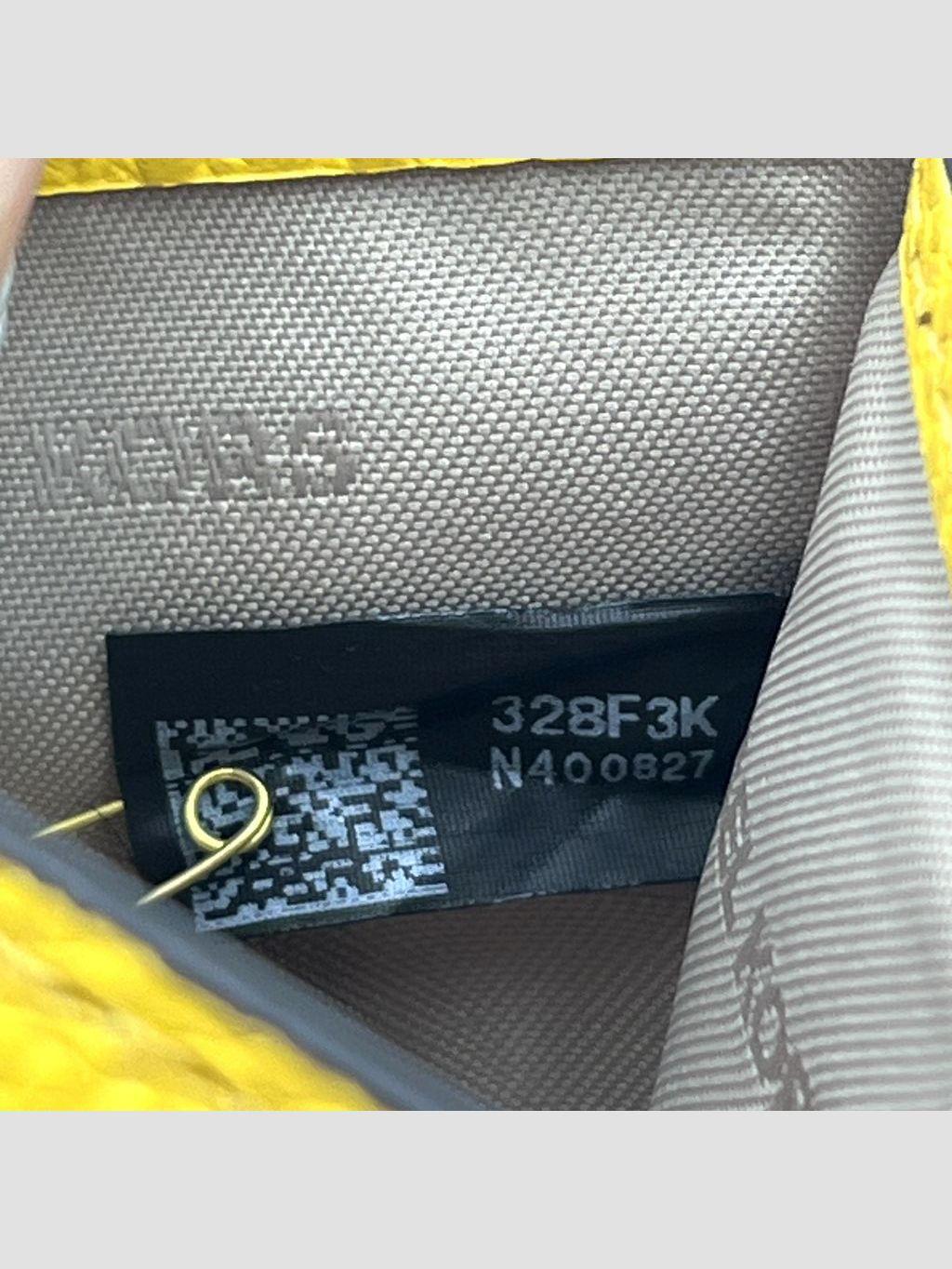 Billetera MICHAEL KORS COLLECTION - Talla Talla Única (VOP01103087)-5