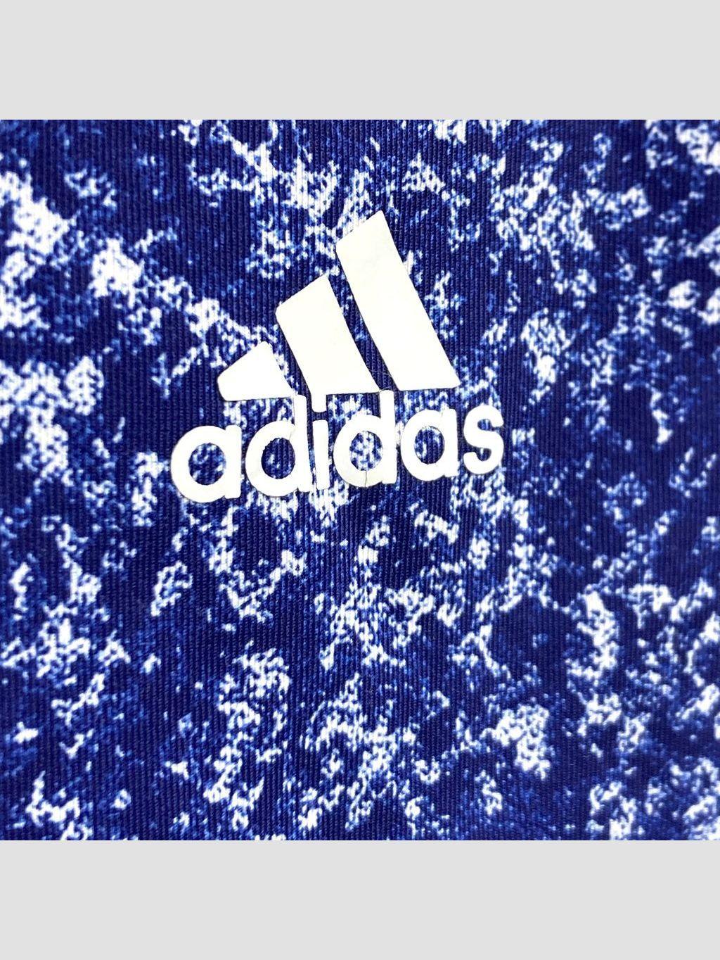 Calza ADIDAS - Talla 36 (VOP01071584)-2