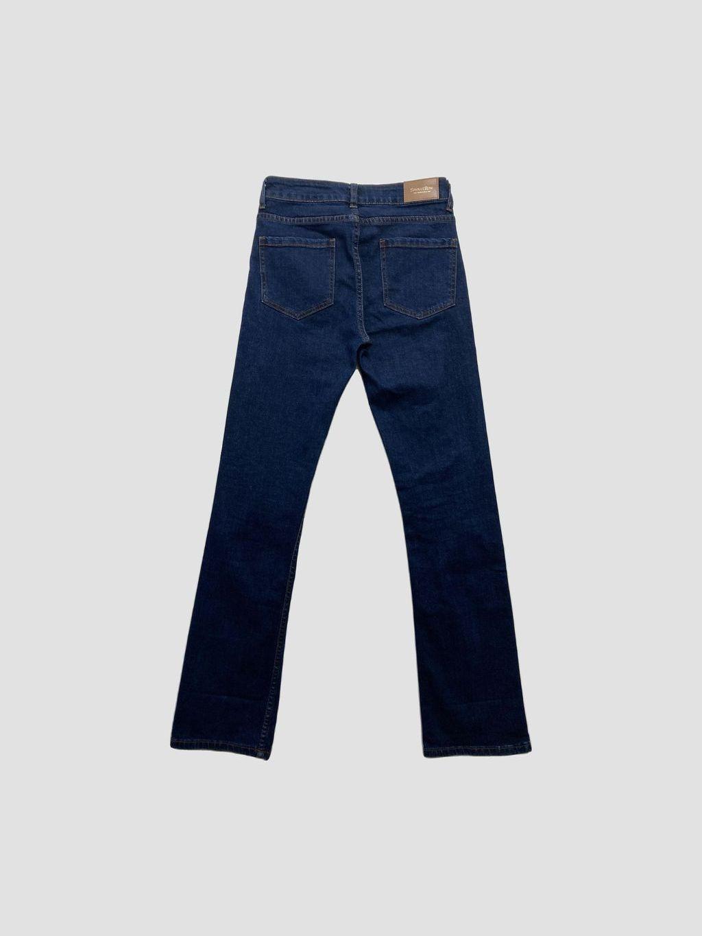 Jean SAVILLE ROW - Talla 36 (VOP01015216)-1