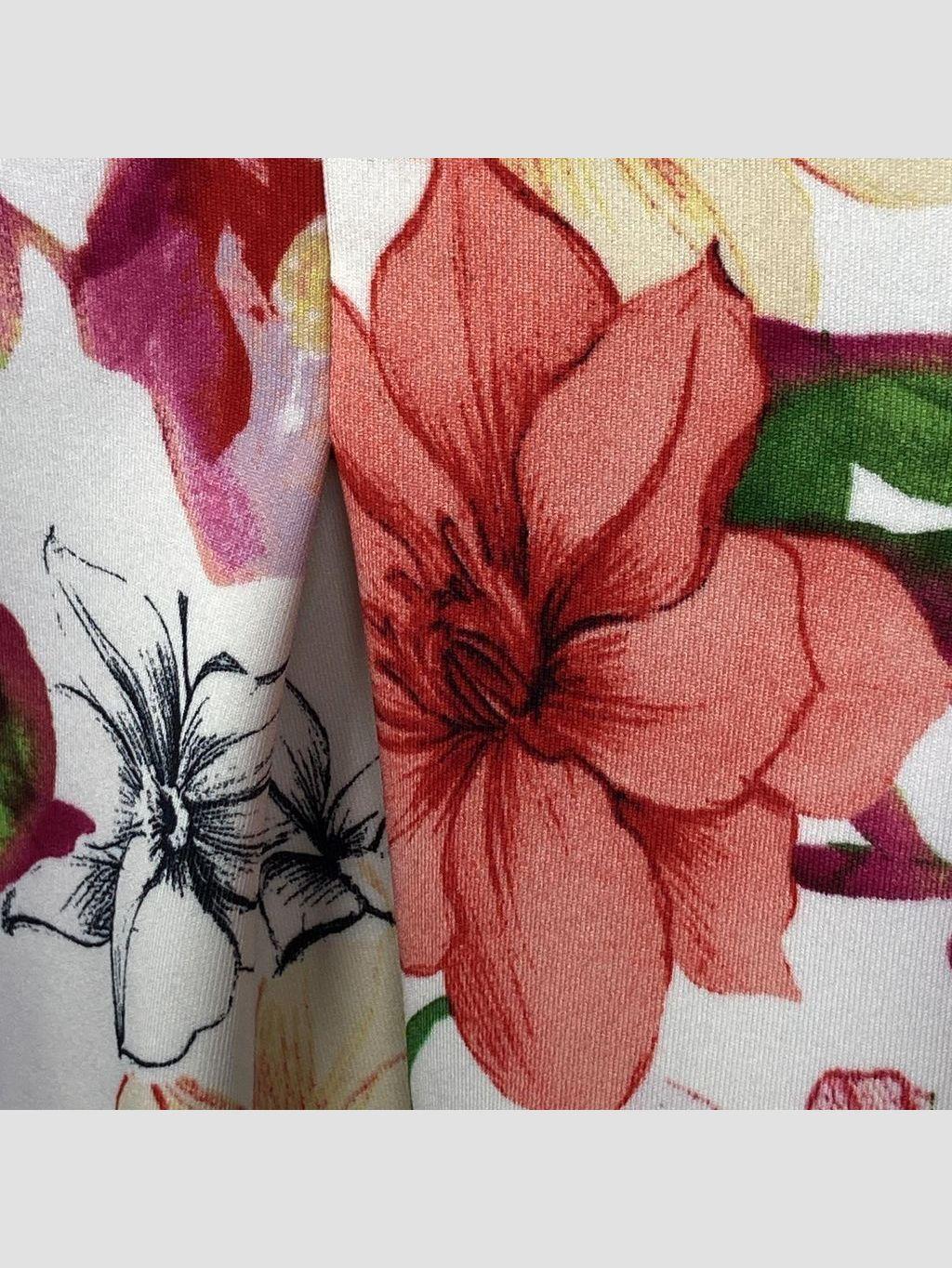 Polera sin mangas GUESS - Talla M (VOP01104643)-2