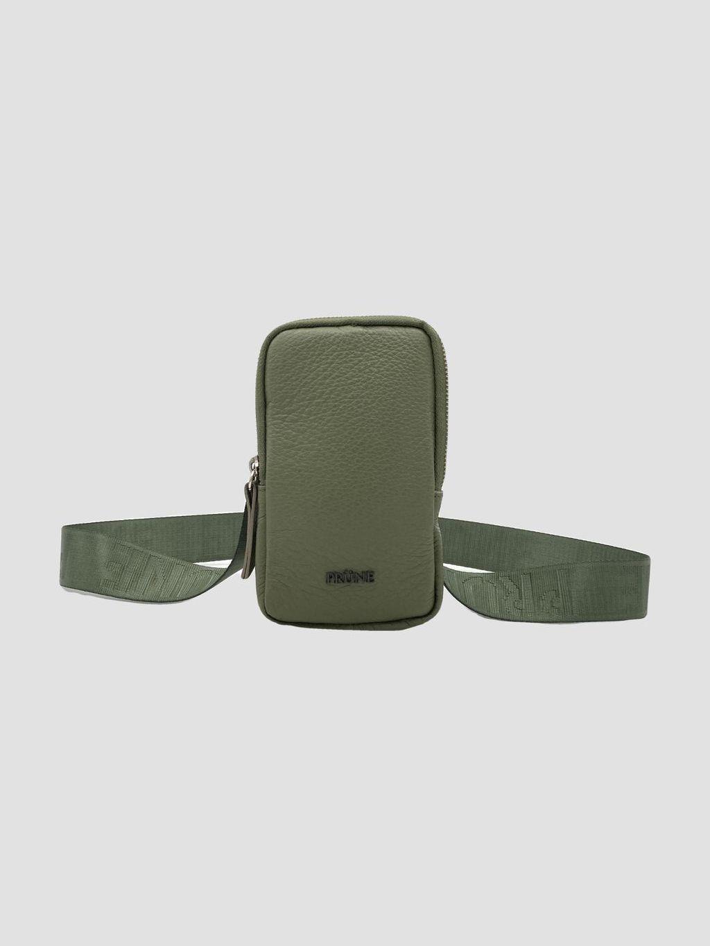 Bandolera PRÜNE - Talla Talla Única (VOP00927086)-0