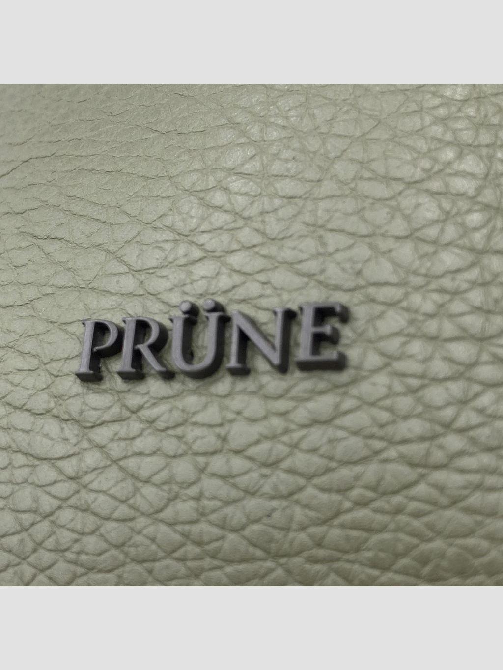 Bandolera PRÜNE - Talla Talla Única (VOP00927086)-1