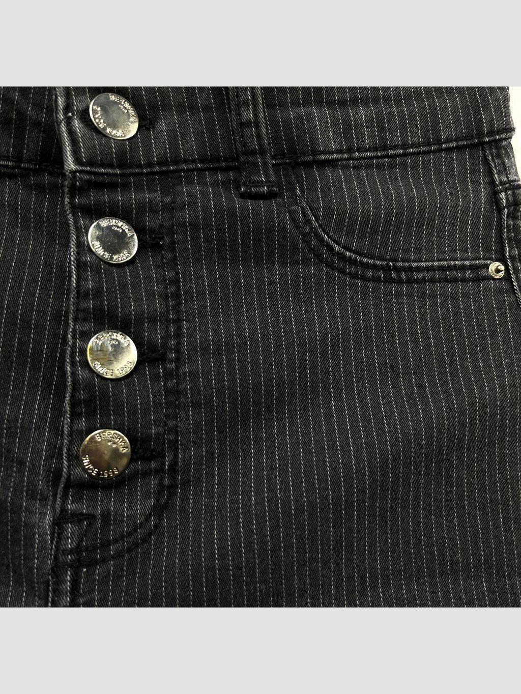 Pantalón ZARA - Talla 40 (VOP00909725)-3