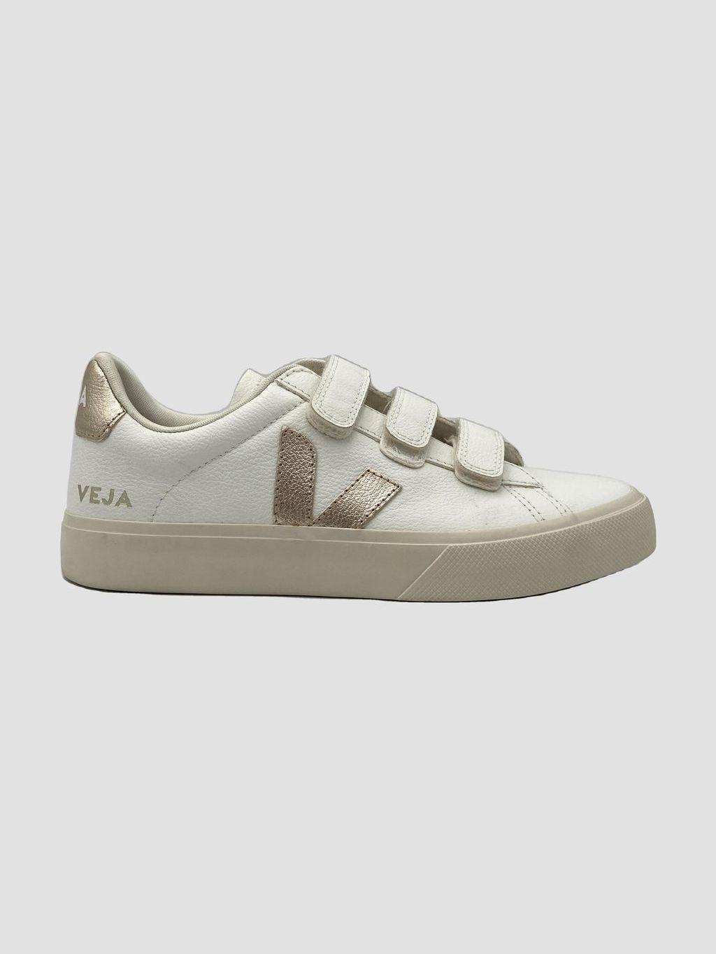 Zapatillas VEJA - Talla 39 (VOP01076343)-0