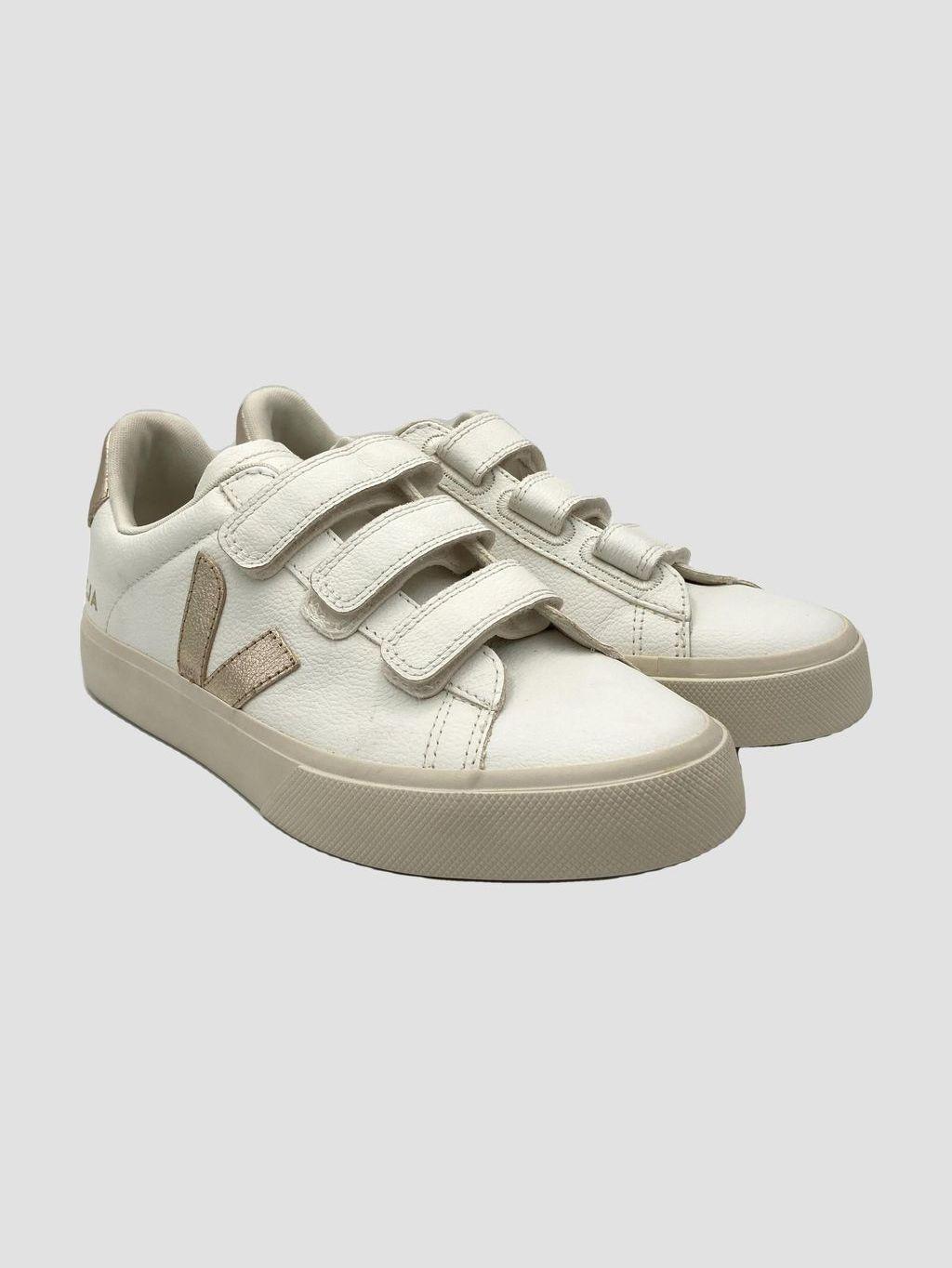 Zapatillas VEJA - Talla 39 (VOP01076343)-1