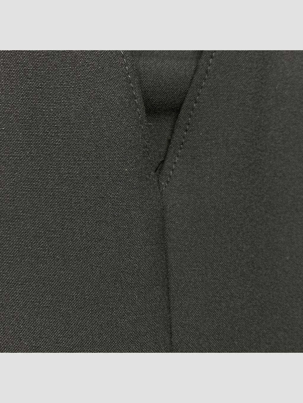 Vestido largo ZARA - Talla S (VOP01069531)-2