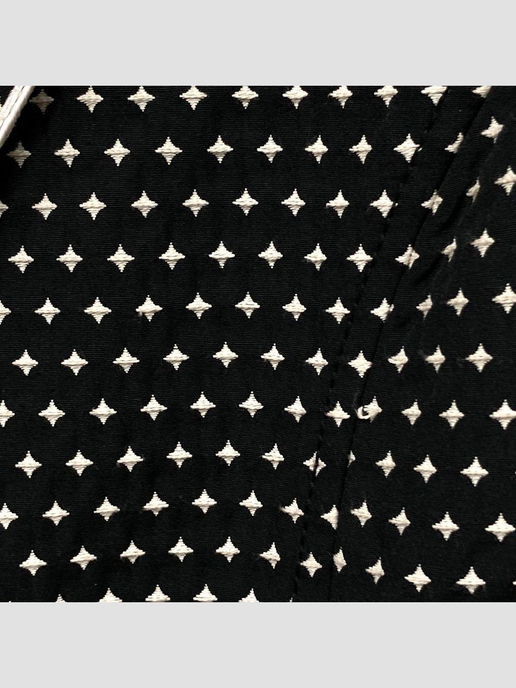 Blazer VINTAGE - Talla XS (VOP00928985)-1