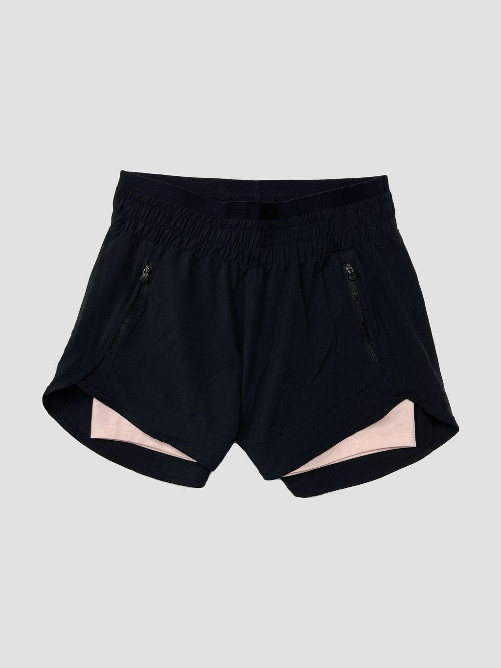 Short BSOUL - Talla 36 (VOP01094239)-0