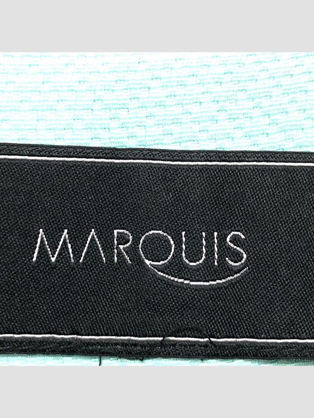 Chaqueta formal MARQUIS - Talla M (VOP00944742)-1