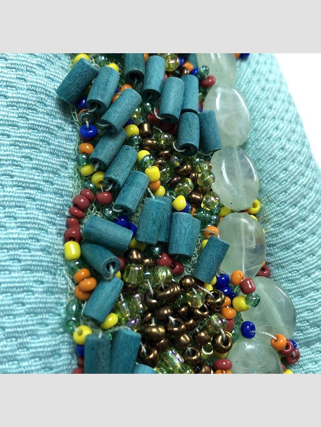 Chaqueta formal MARQUIS - Talla M (VOP00944742)-2