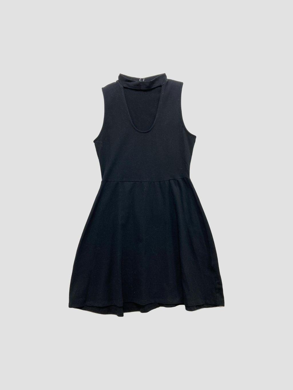 Vestido corto MARQUIS - Talla M (VOP00849097)-0