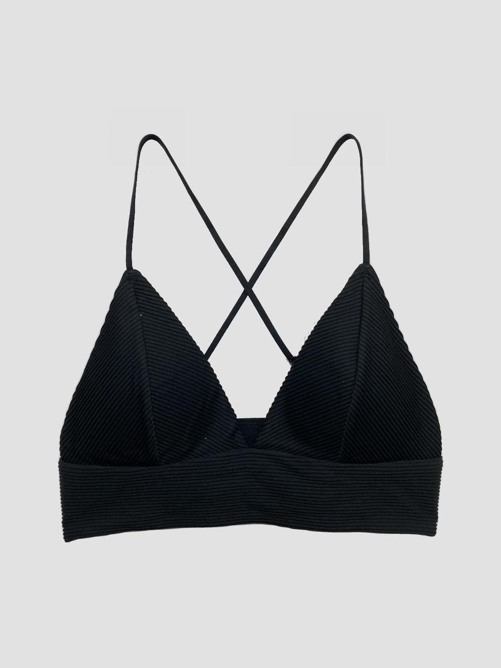 Traje de baño H&M - Talla M (VOP00841249)-0