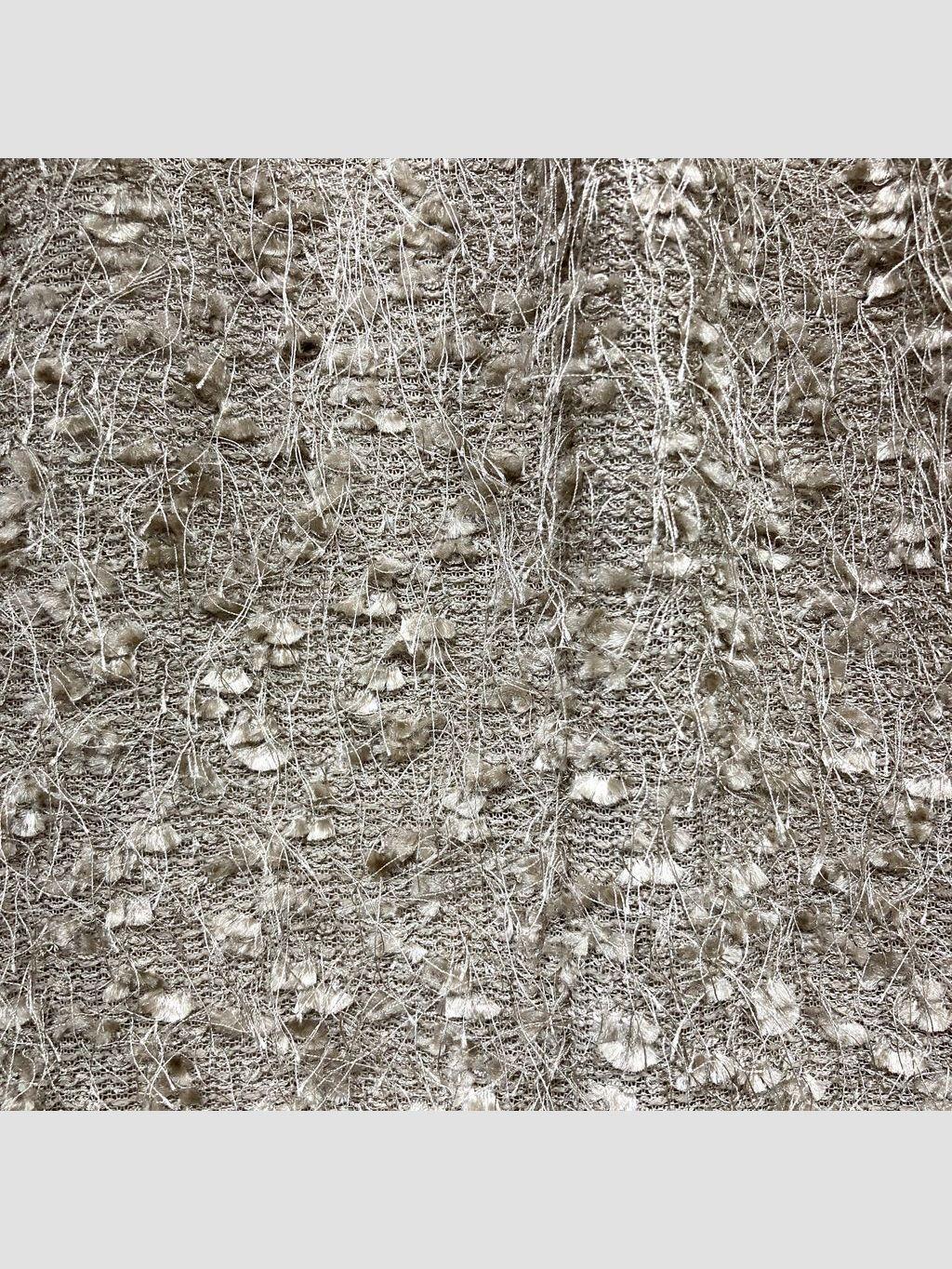 Vestido corto VINTAGE - Talla M (VOP00936675)-2