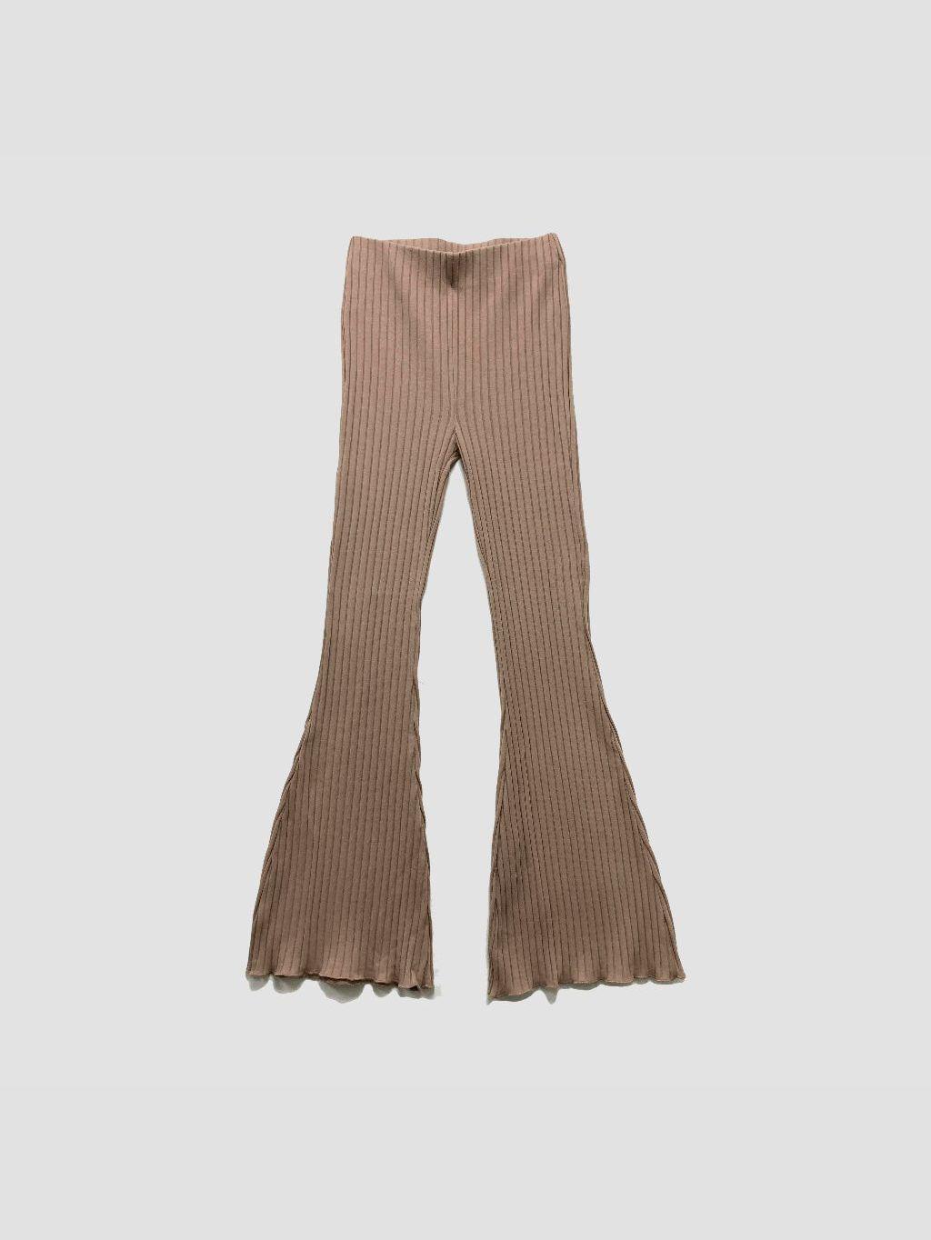 Pantalón AUSSIE - Talla 36 (VOP00910020)-0