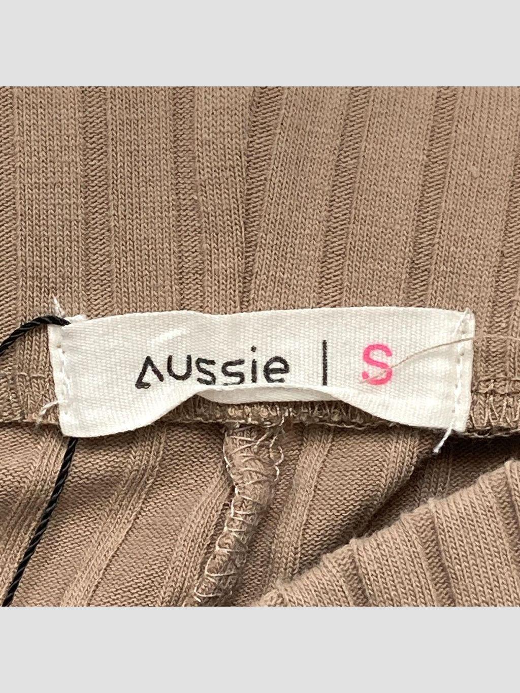 Pantalón AUSSIE - Talla 36 (VOP00910020)-2