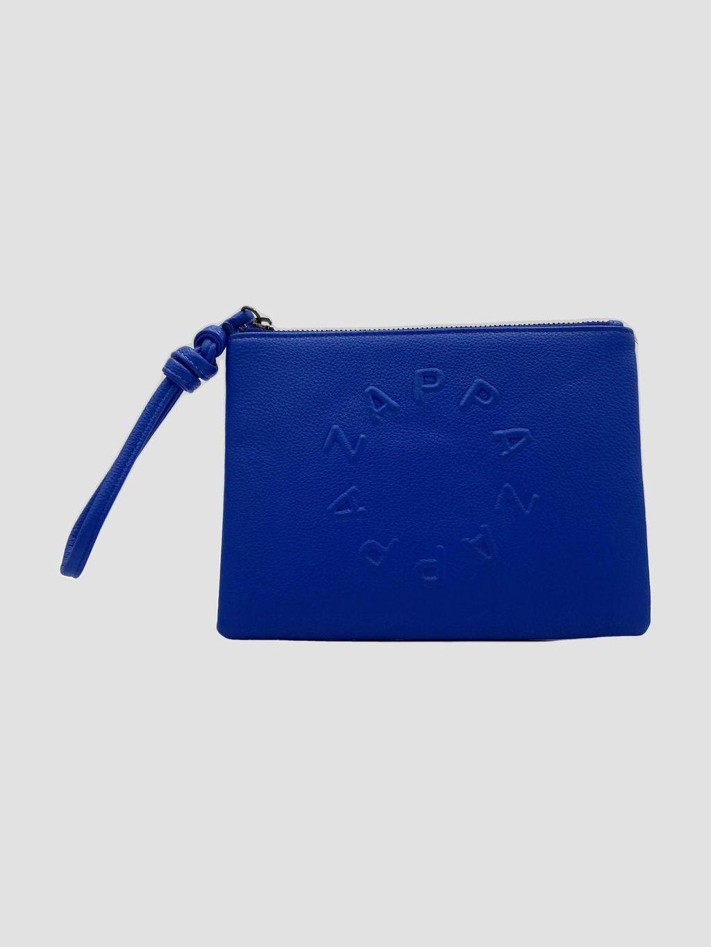 Accesorio ZAPPA - Talla Talla Única (VOP01126429)-0