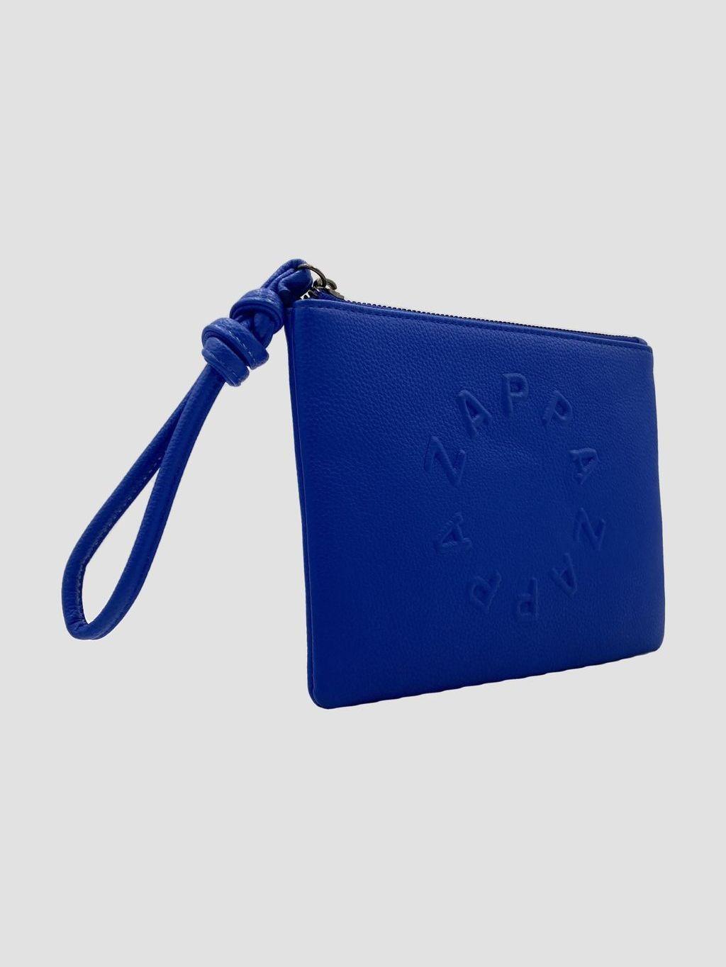 Accesorio ZAPPA - Talla Talla Única (VOP01126429)-1