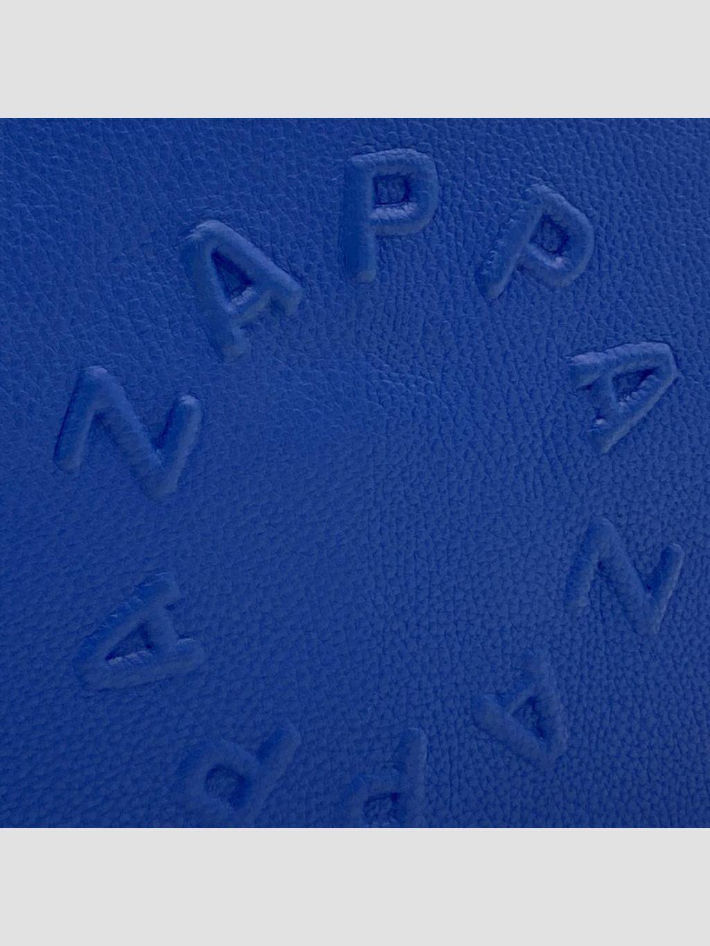 Accesorio ZAPPA - Talla Talla Única (VOP01126429)-2