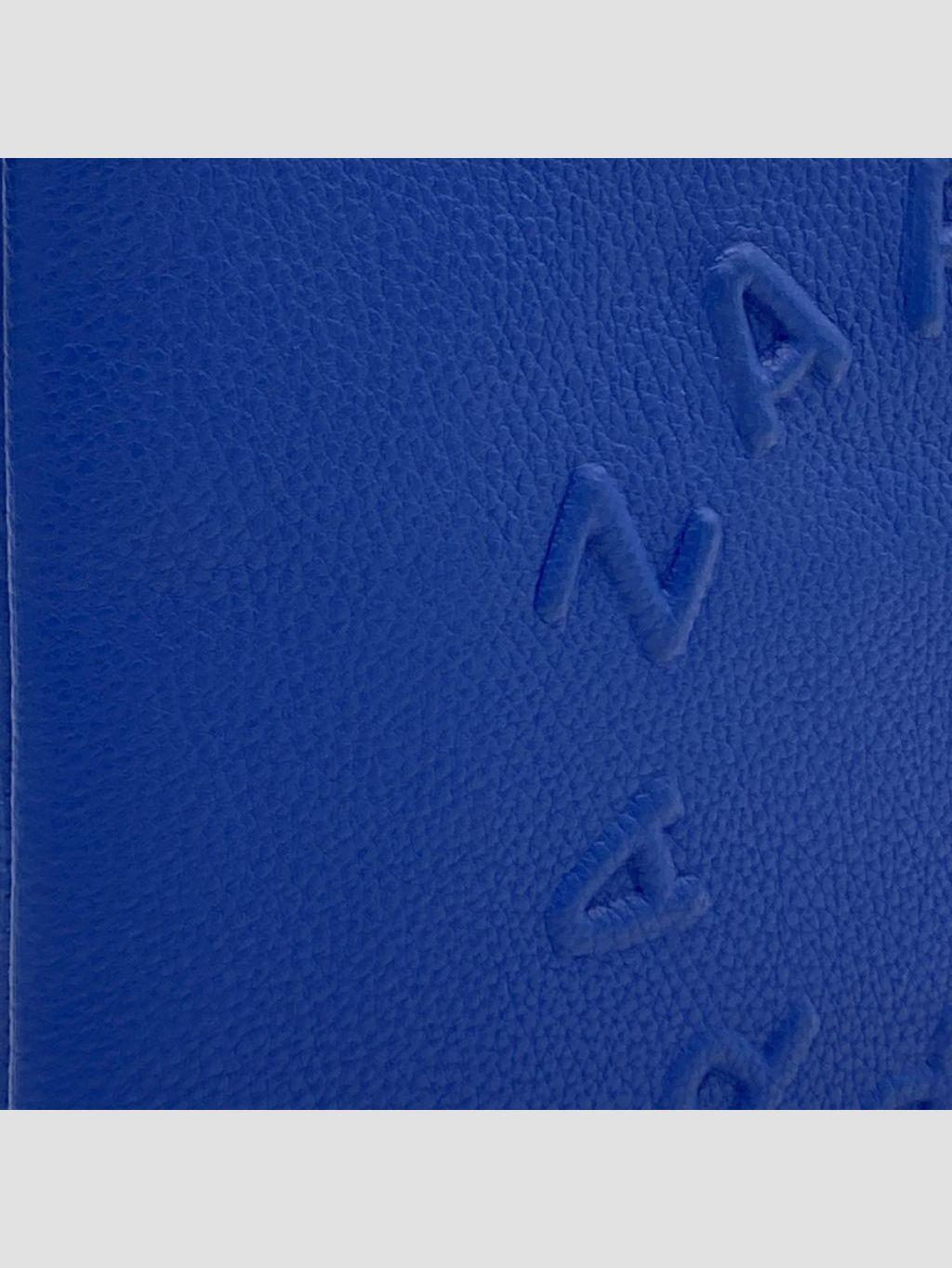 Accesorio ZAPPA - Talla Talla Única (VOP01126429)-3