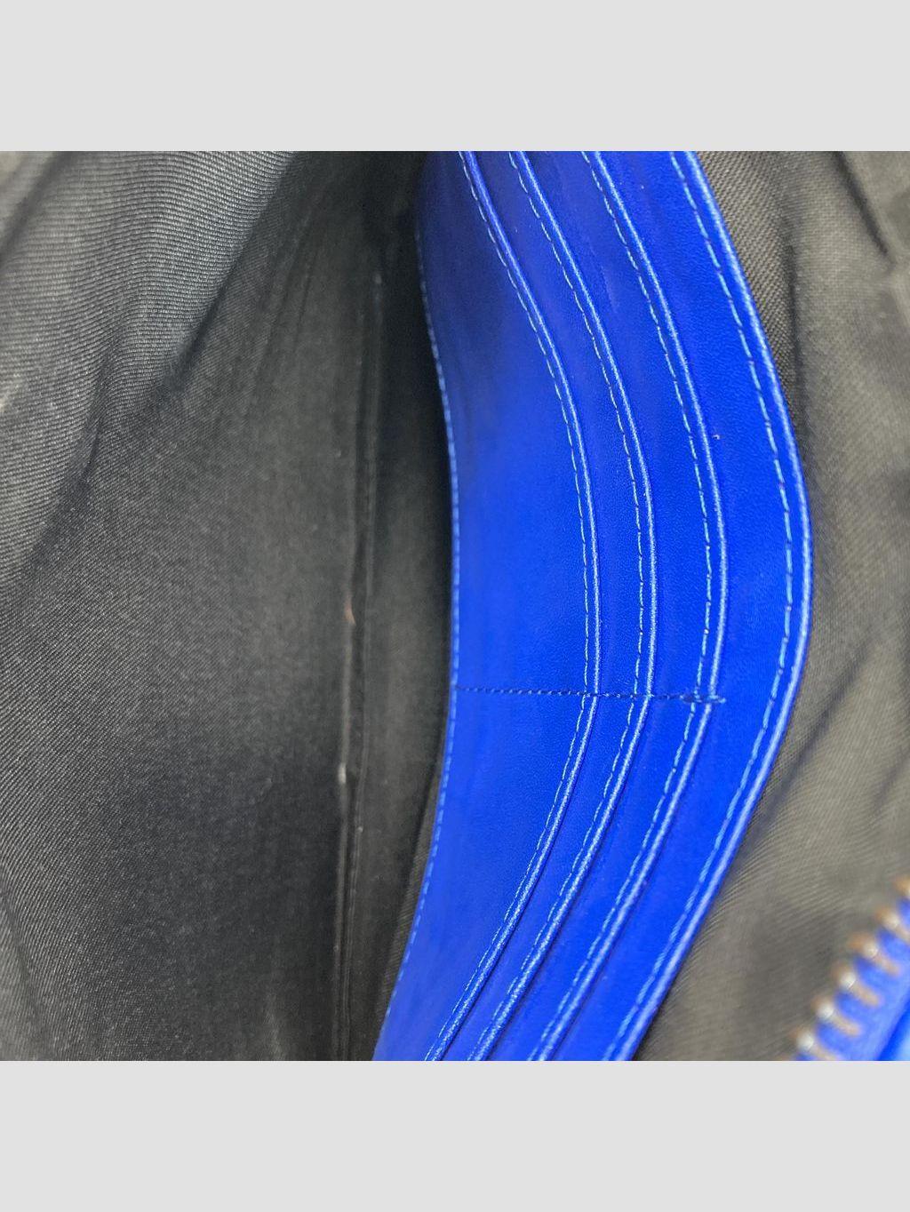 Accesorio ZAPPA - Talla Talla Única (VOP01126429)-4