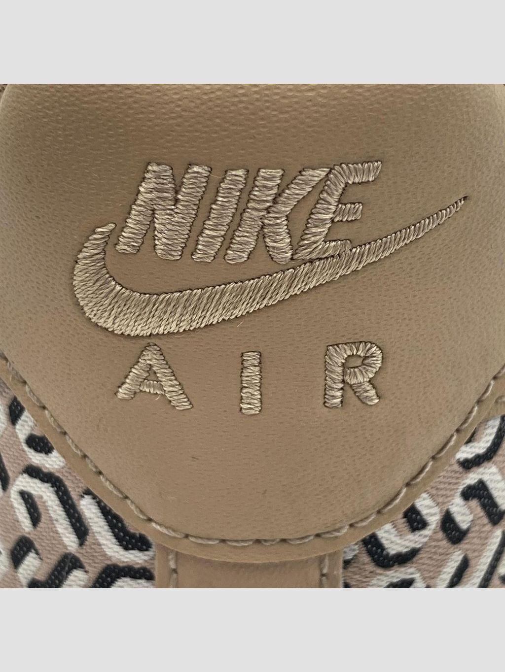 Zapatillas NIKE - Talla 39 (VOP00971089)-8
