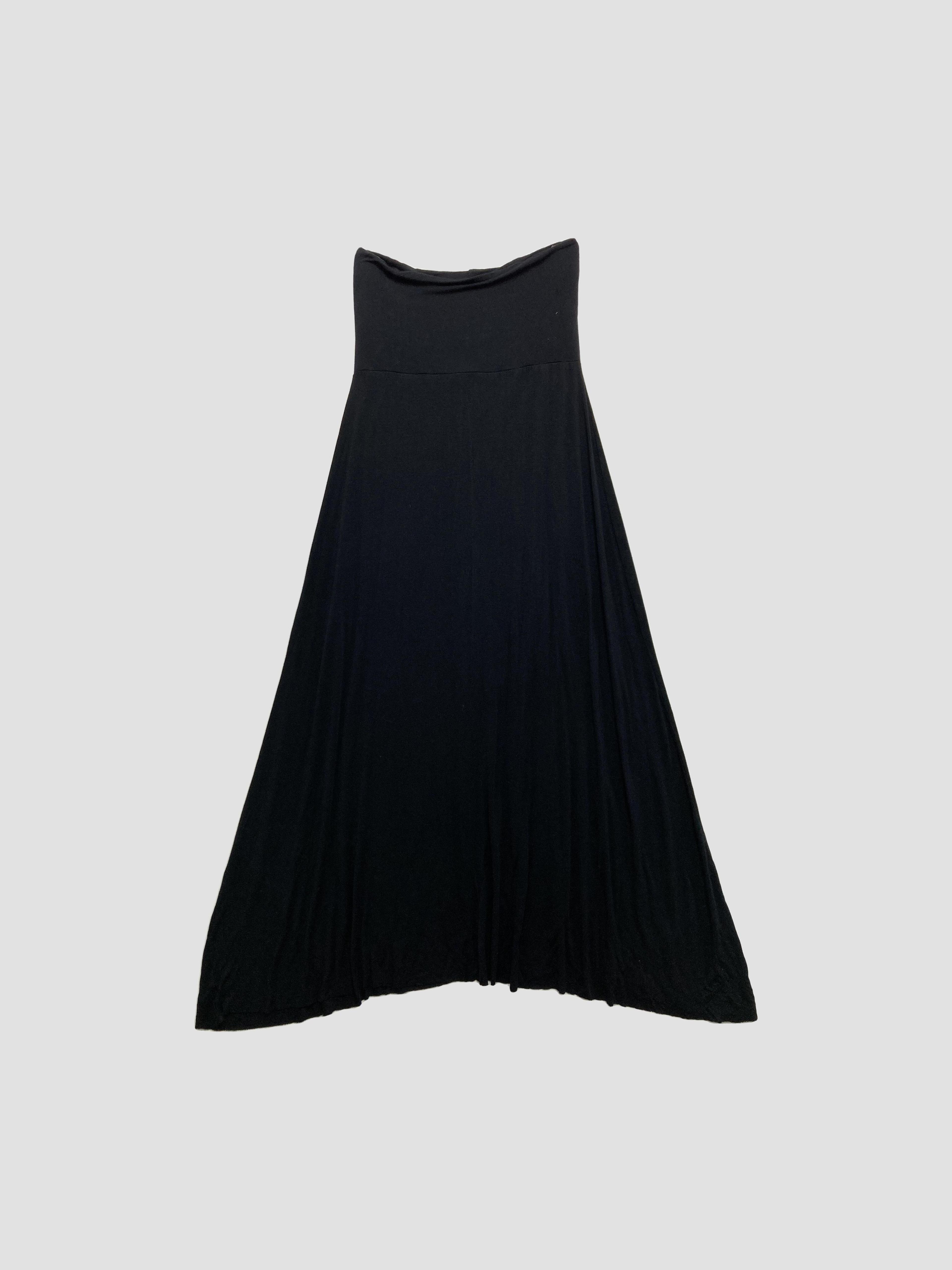 Falda larga LA TIENDA DE CAROLINA - Talla 36 (VOP01039557)-0