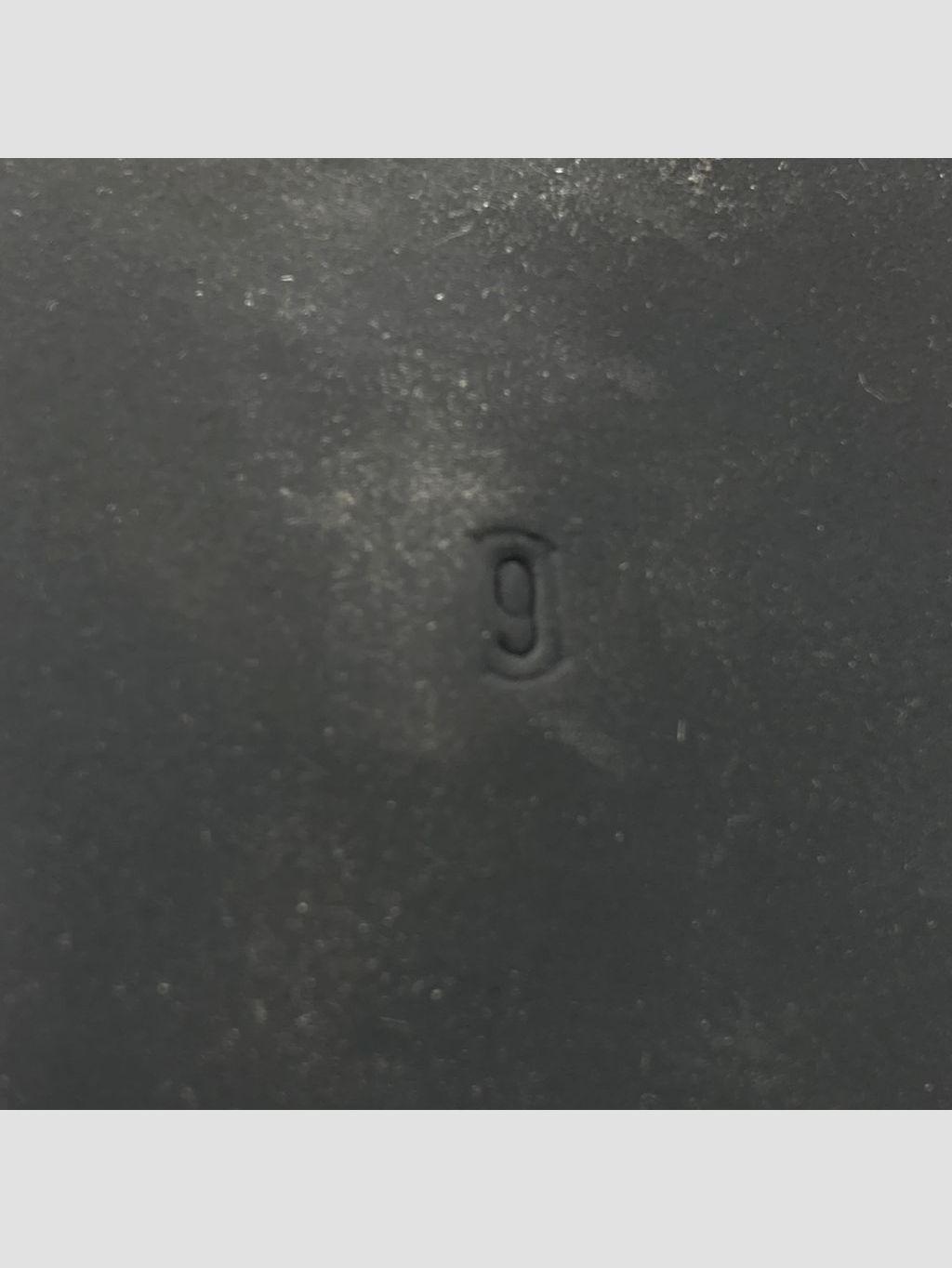 Botas AMERICANINO - Talla 39 (VOP00839766)-3