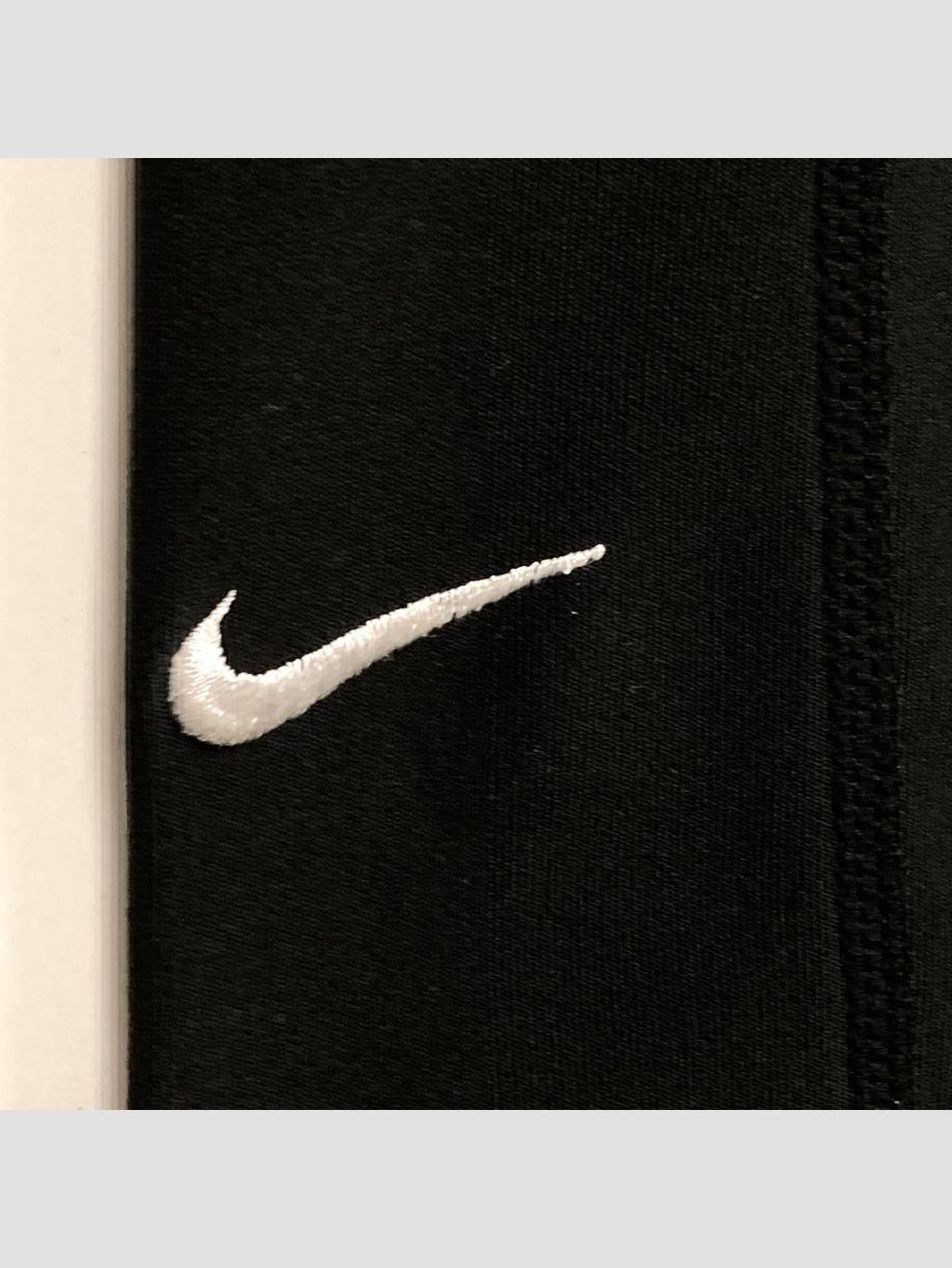Calza NIKE - Talla 36 (VOP00862814)-2