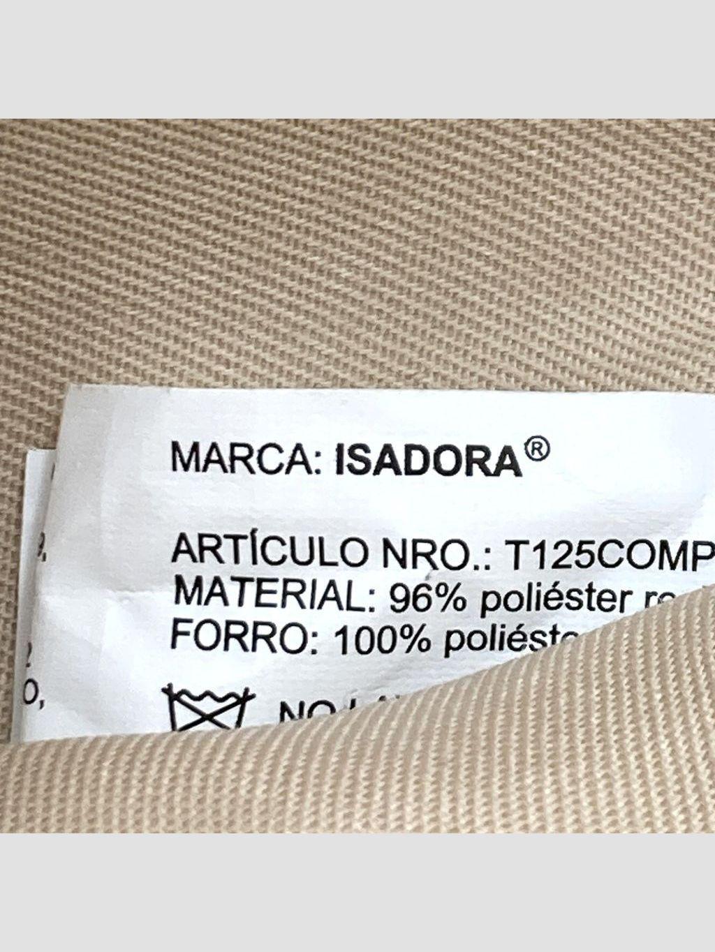 Bandolera ISADORA - Talla Talla Única (VOP01115138)-2