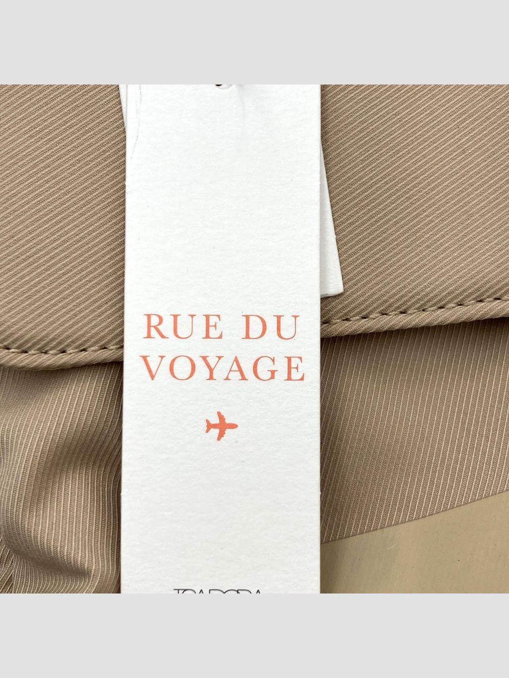 Bandolera ISADORA - Talla Talla Única (VOP01115138)-3