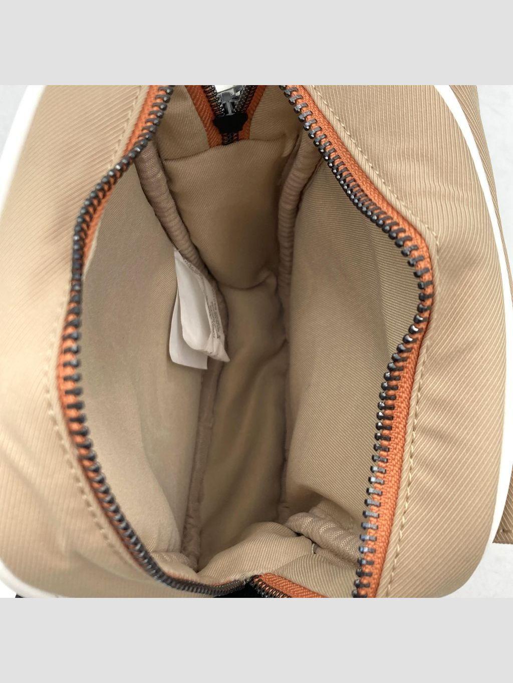 Bandolera ISADORA - Talla Talla Única (VOP01115138)-4