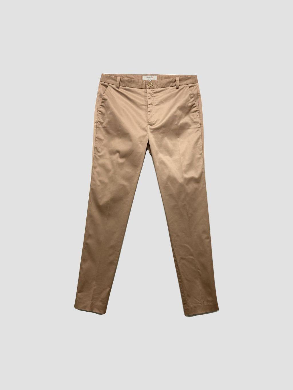 Pantalón VINTAGE - Talla 40 (VOP00915984)-0