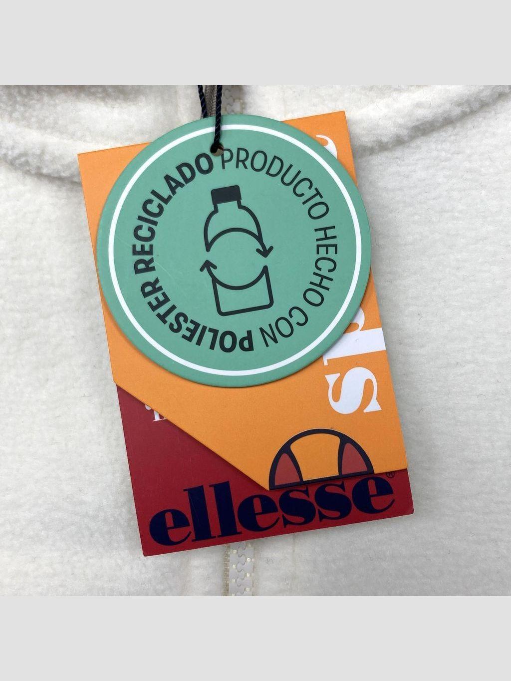 Polerón ELLESSE - Talla M (VOP01173307)-3