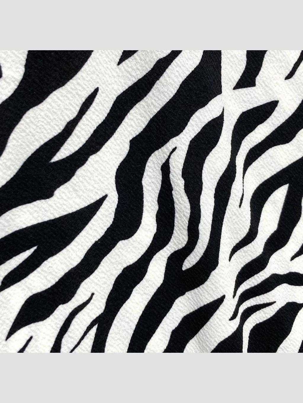 Vestido corto VINTAGE - Talla L (VOP00907668)-1