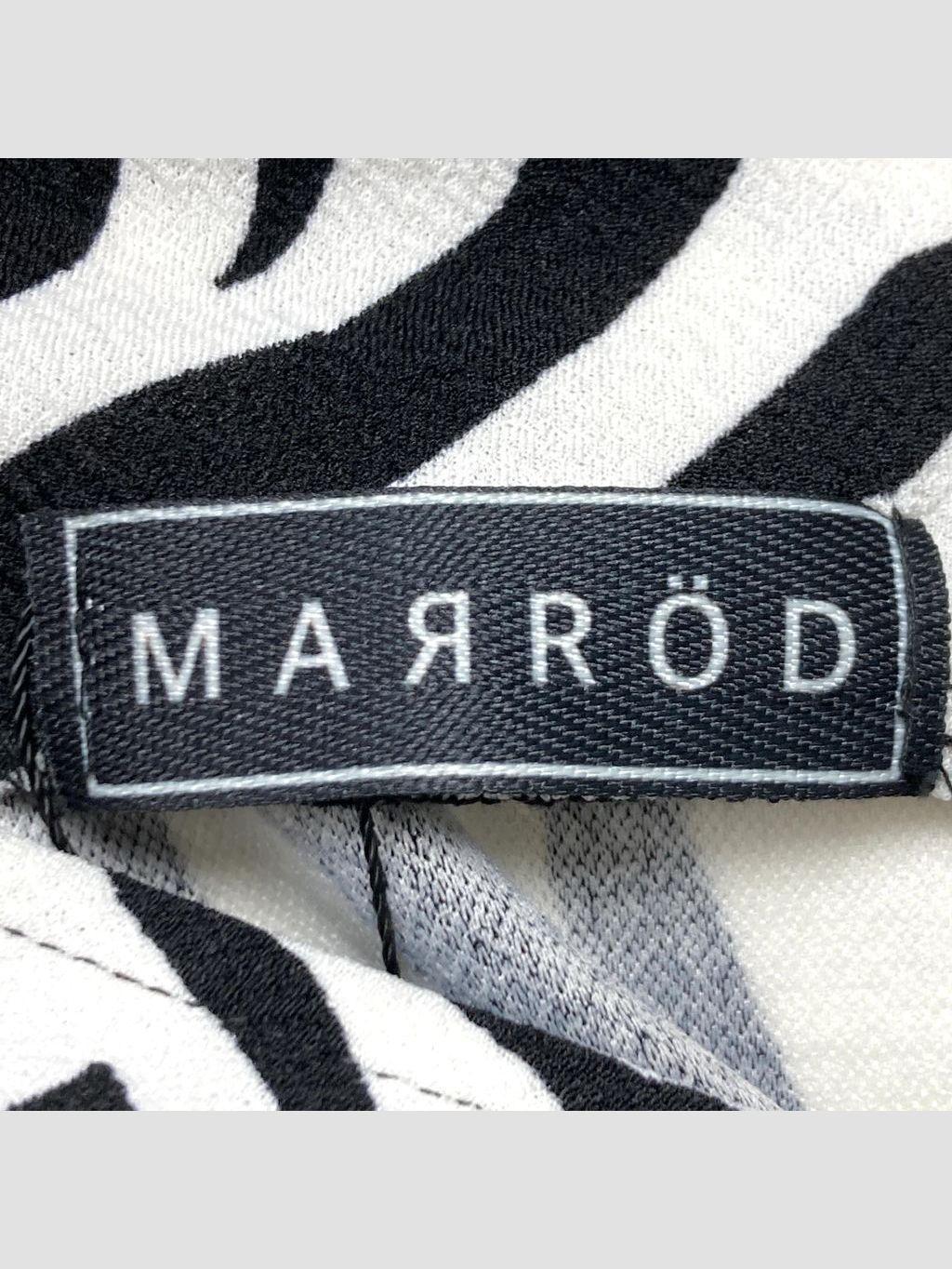 Vestido corto VINTAGE - Talla L (VOP00907668)-2