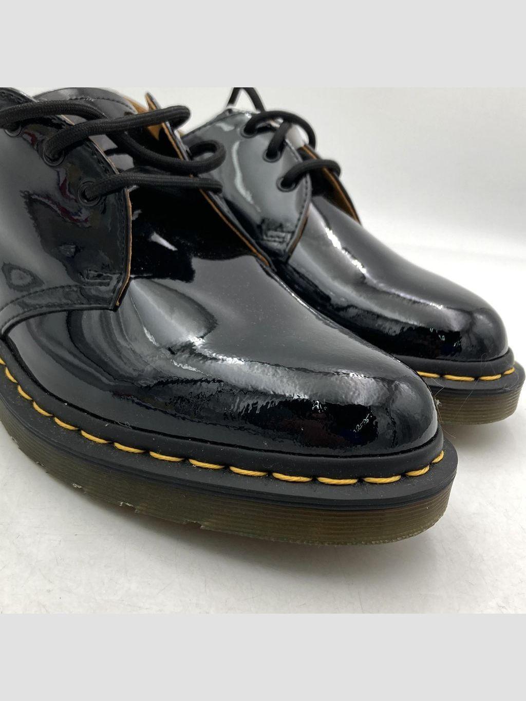 Zapatos DR. MARTENS - Talla 42 (VOP01167761)-6