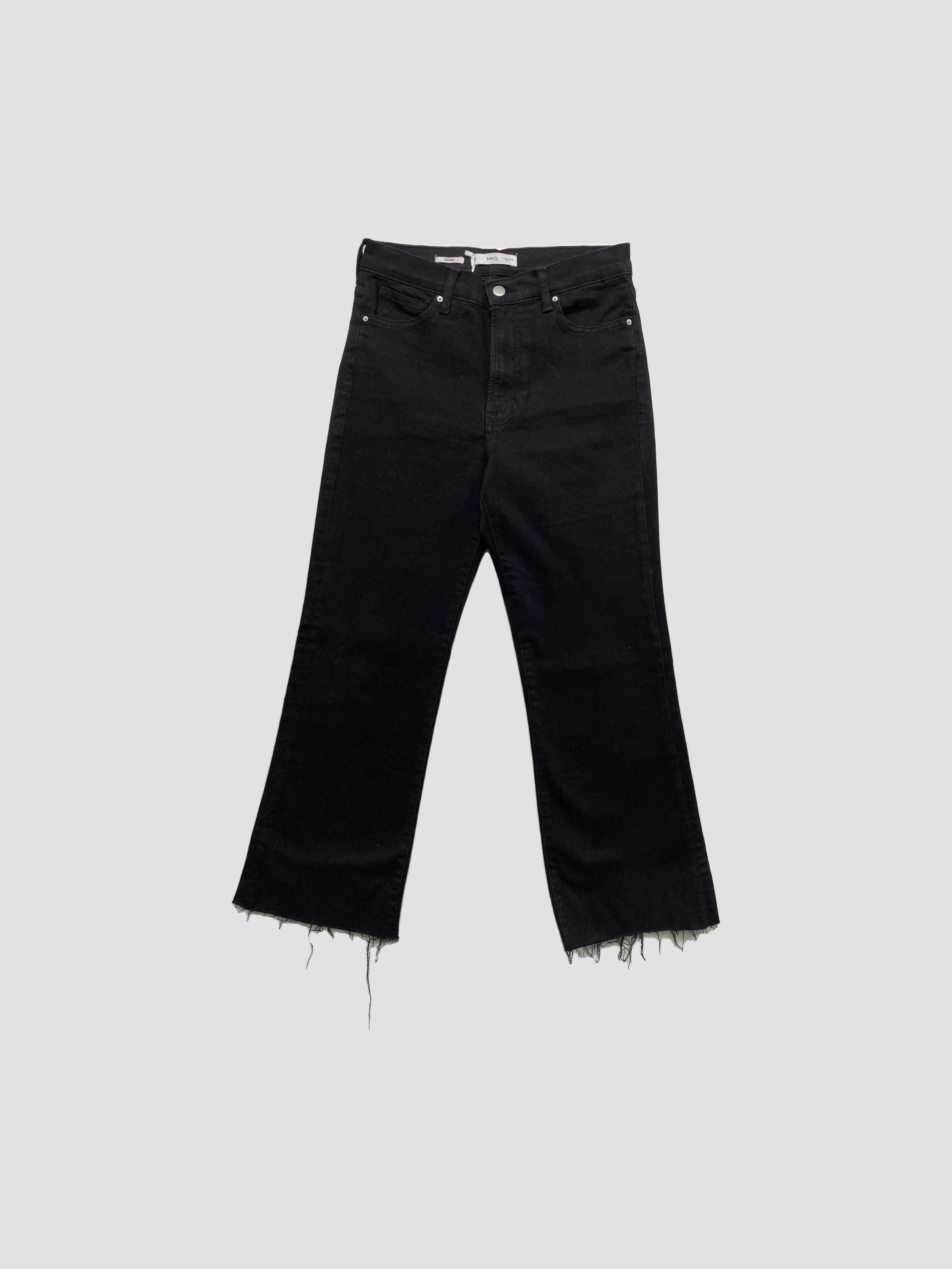 Jean MANGO - Talla 40 (VOP01067793)-0