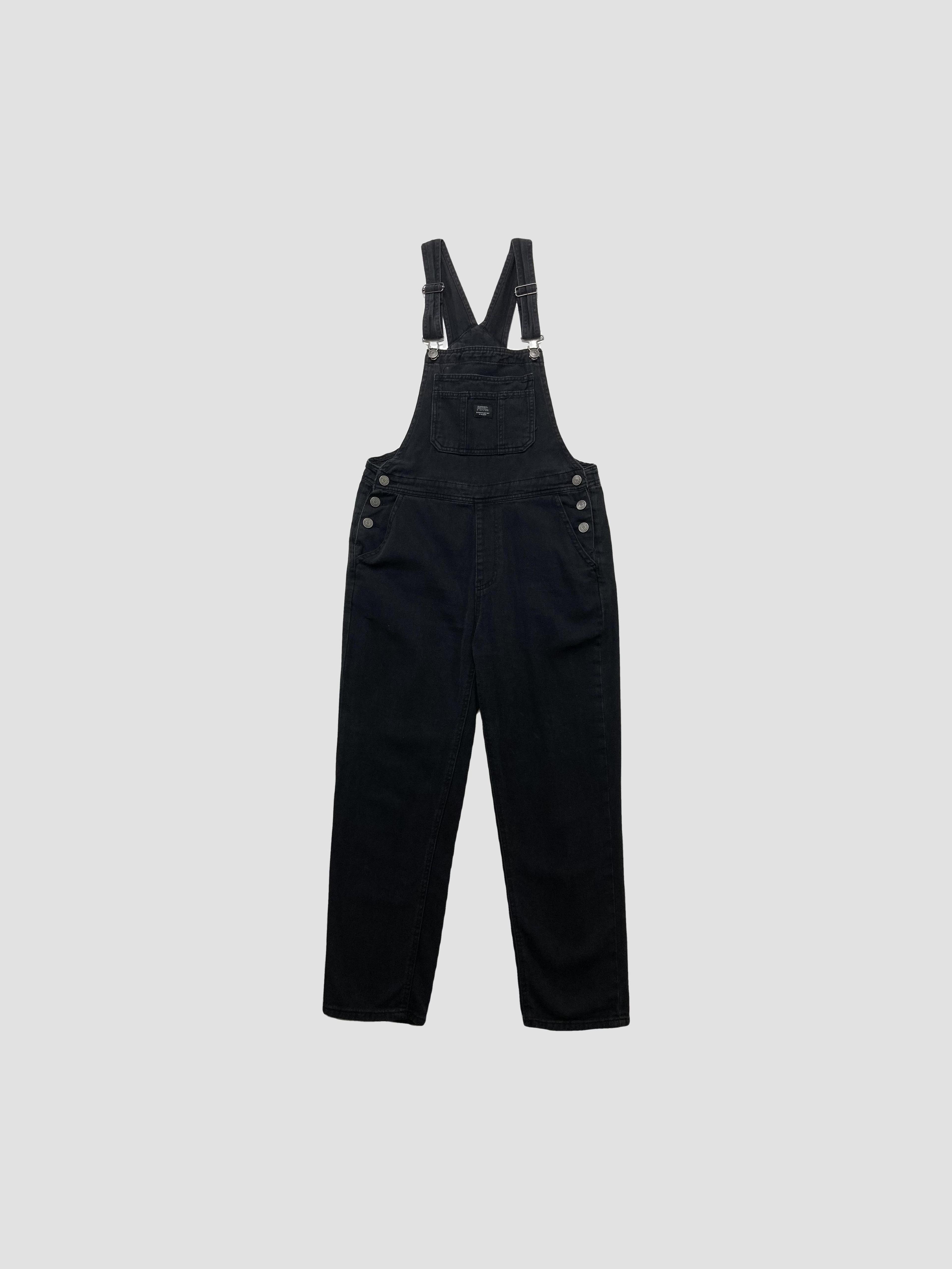 Enterito PULL&BEAR - Talla M (VOP00939410)-0