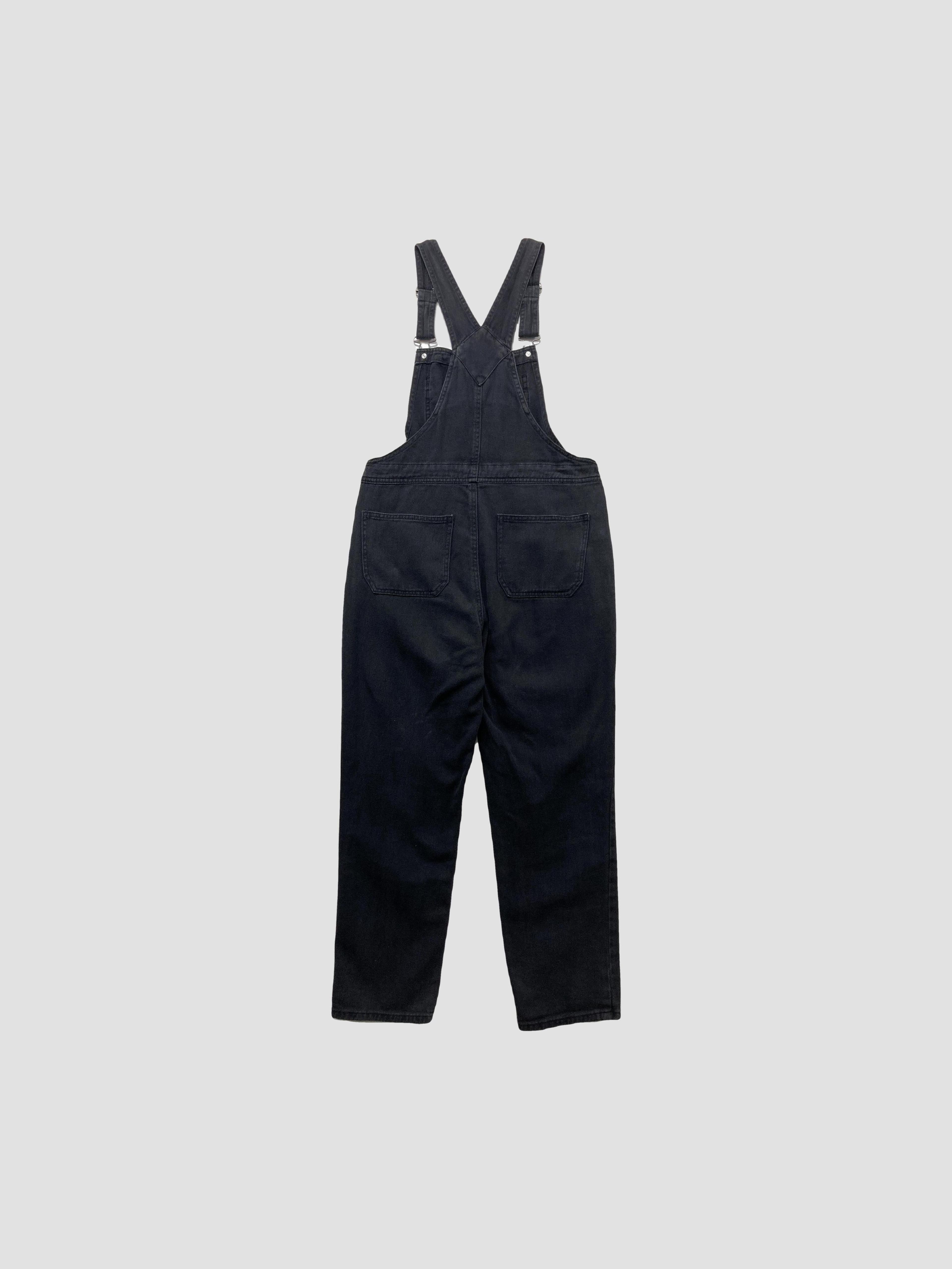 Enterito PULL&BEAR - Talla M (VOP00939410)-1