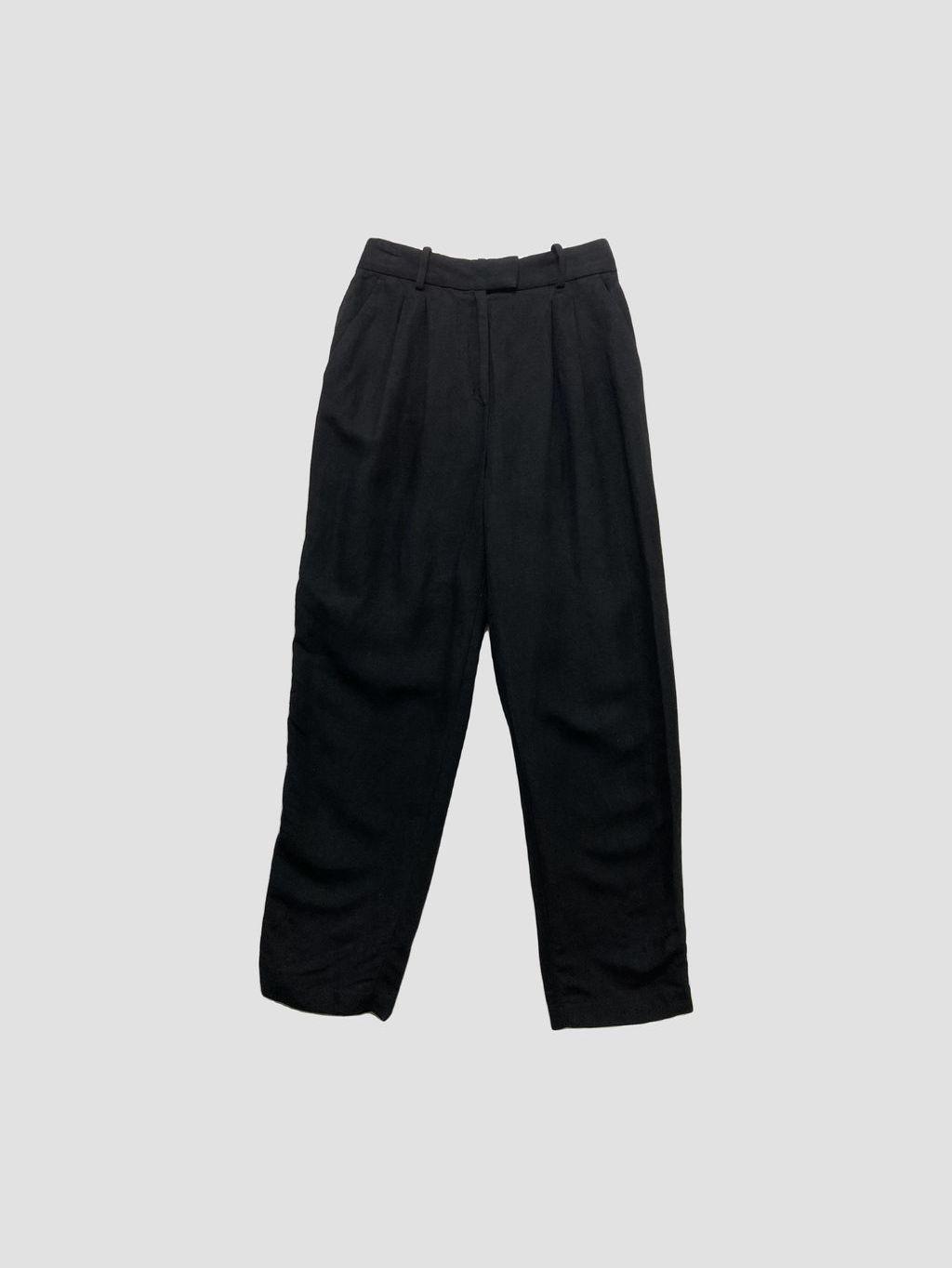 Pantalón H&M - Talla 36 (VOP00991847)-0