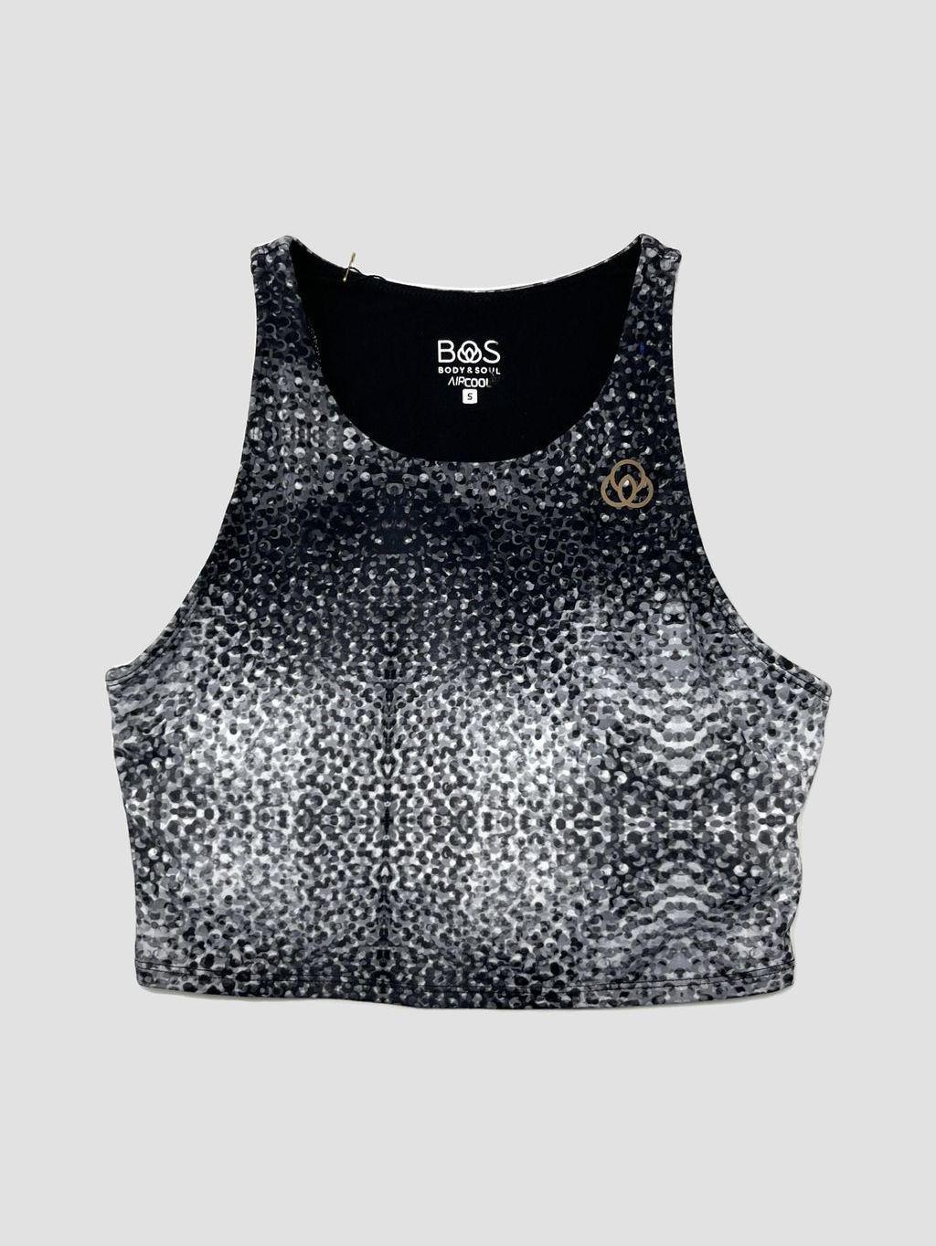 Top BSOUL - Talla S (VOP01216949)-0