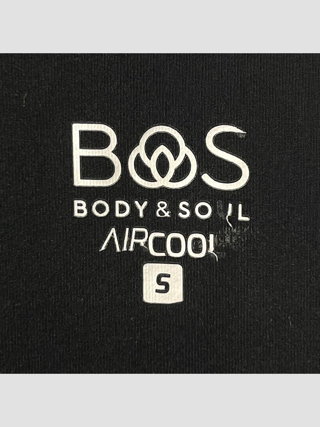 Top BSOUL - Talla S (VOP01216949)-1