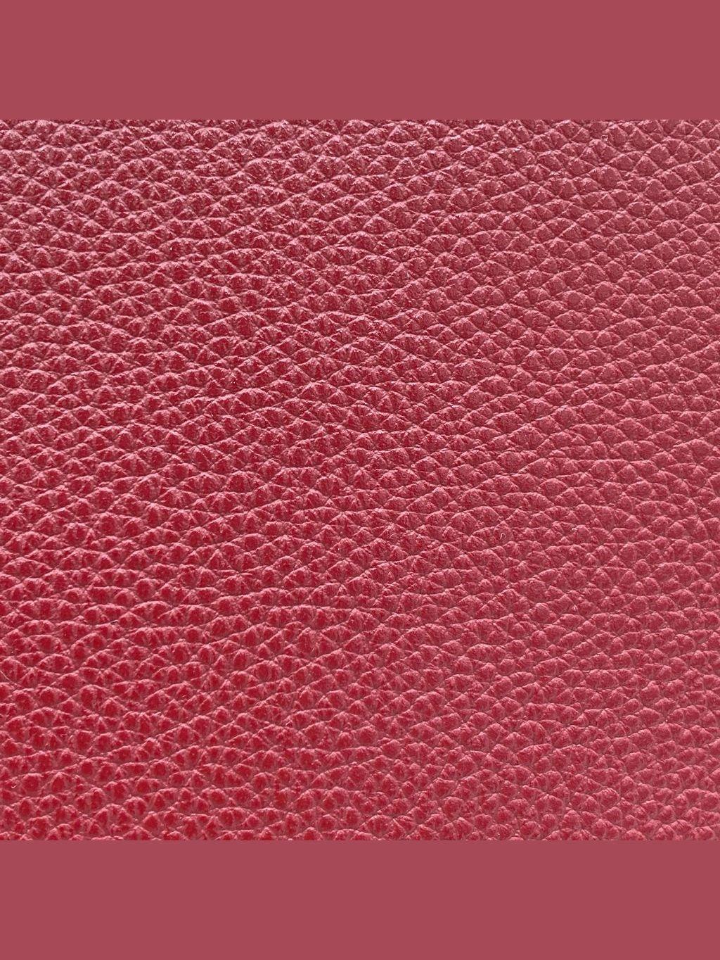 Crossbody PRÜNE - Talla Talla Única (VOP01225555)-3