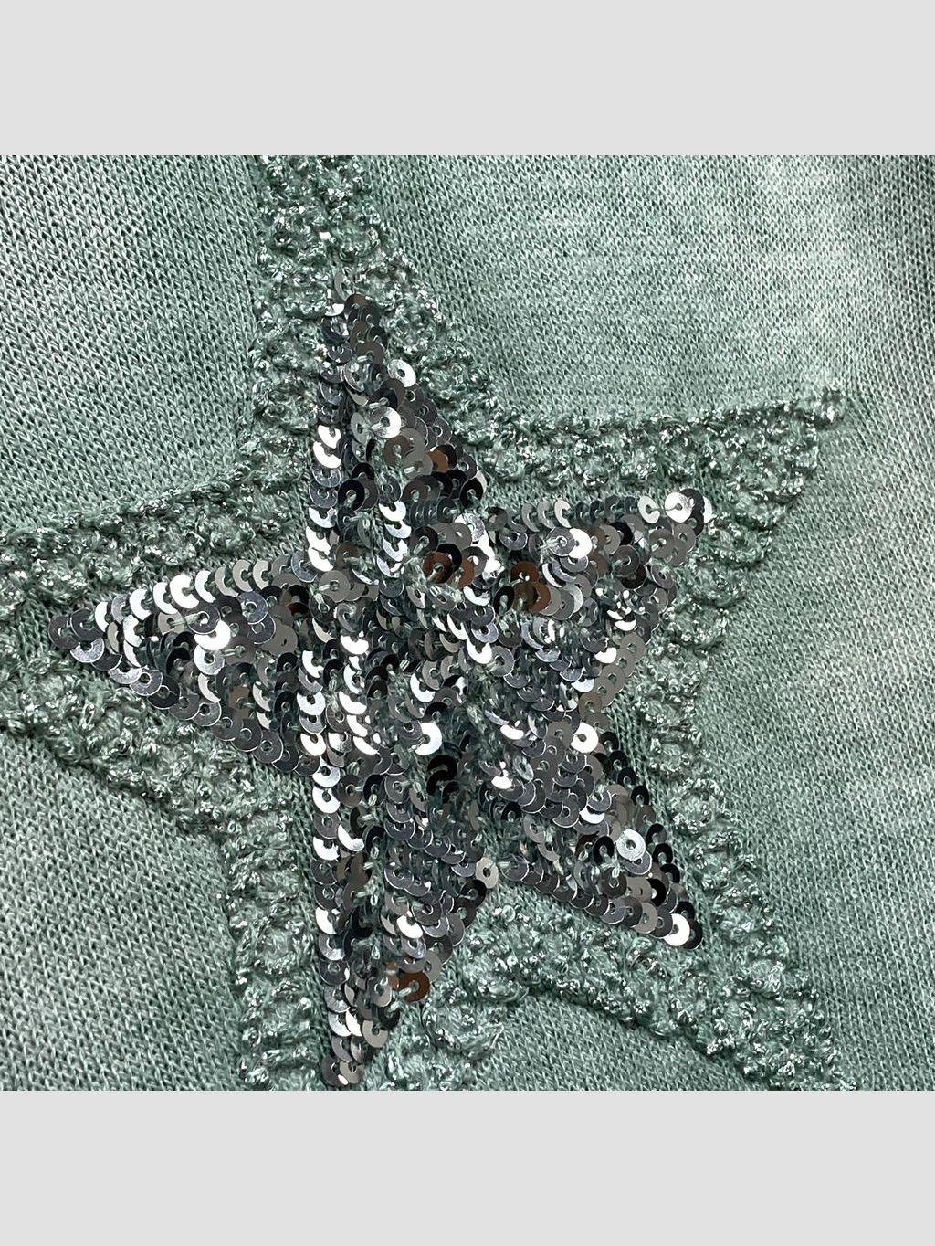 Sweater MADE IN ITALY - Talla M (VOP01063847)-2