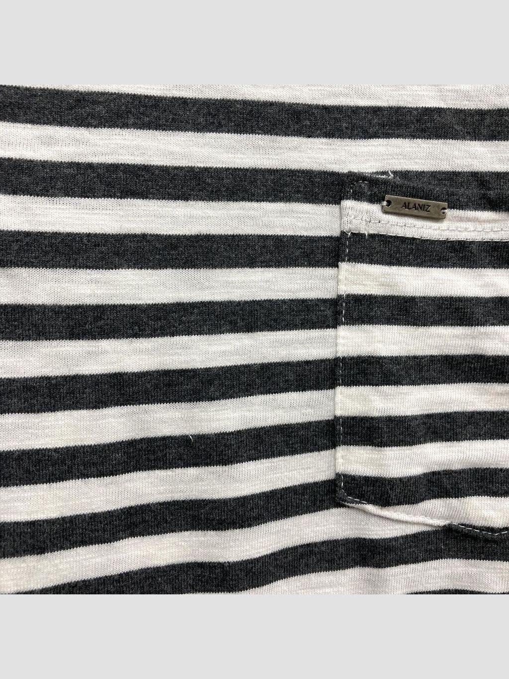 Polera ALANIZ - Talla M (VOP00903874)-2