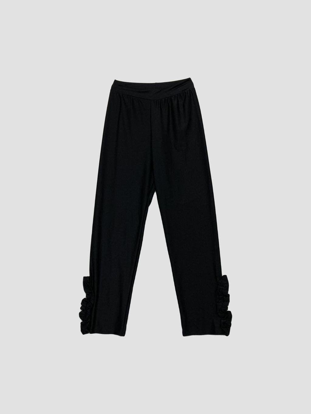 Calza MALVA - Talla 40 (VOP01225504)-0