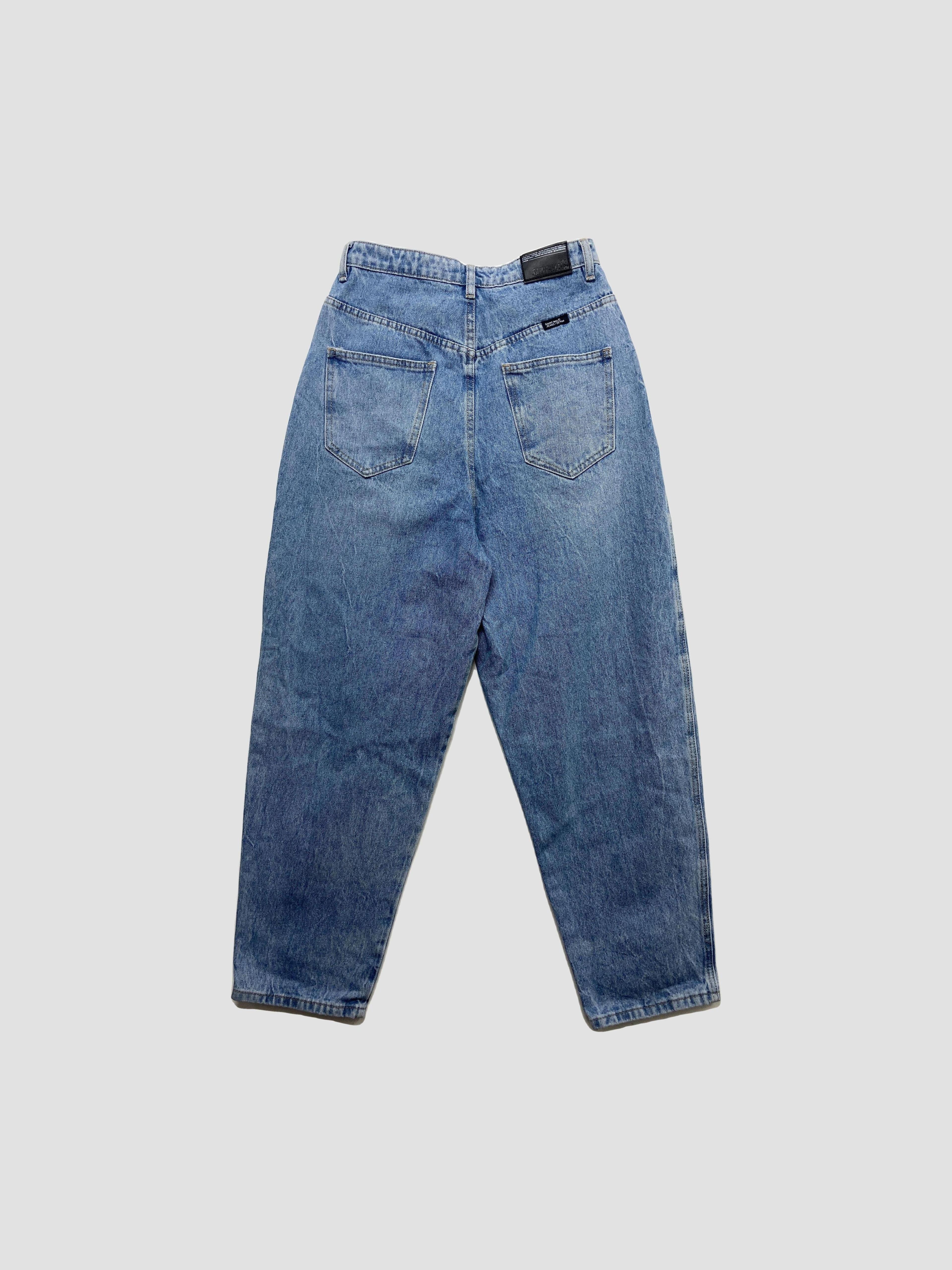 Jean SAINT MALE - Talla 36 (VOP00967469)-1