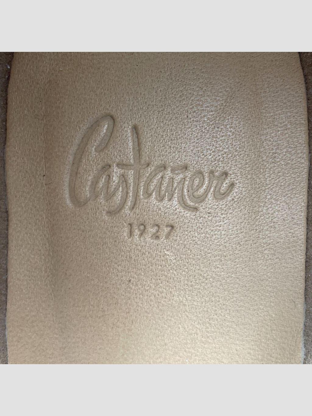 Zapatos de taco CASTAÑER - Talla 37 (VOP01066183)-2