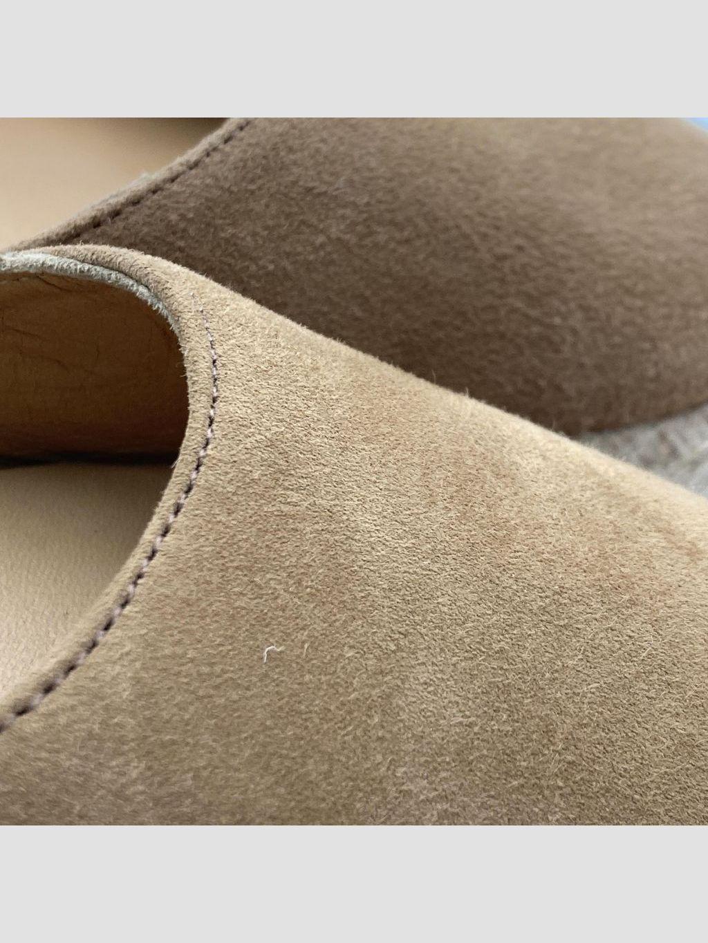 Zapatos de taco CASTAÑER - Talla 37 (VOP01066183)-5