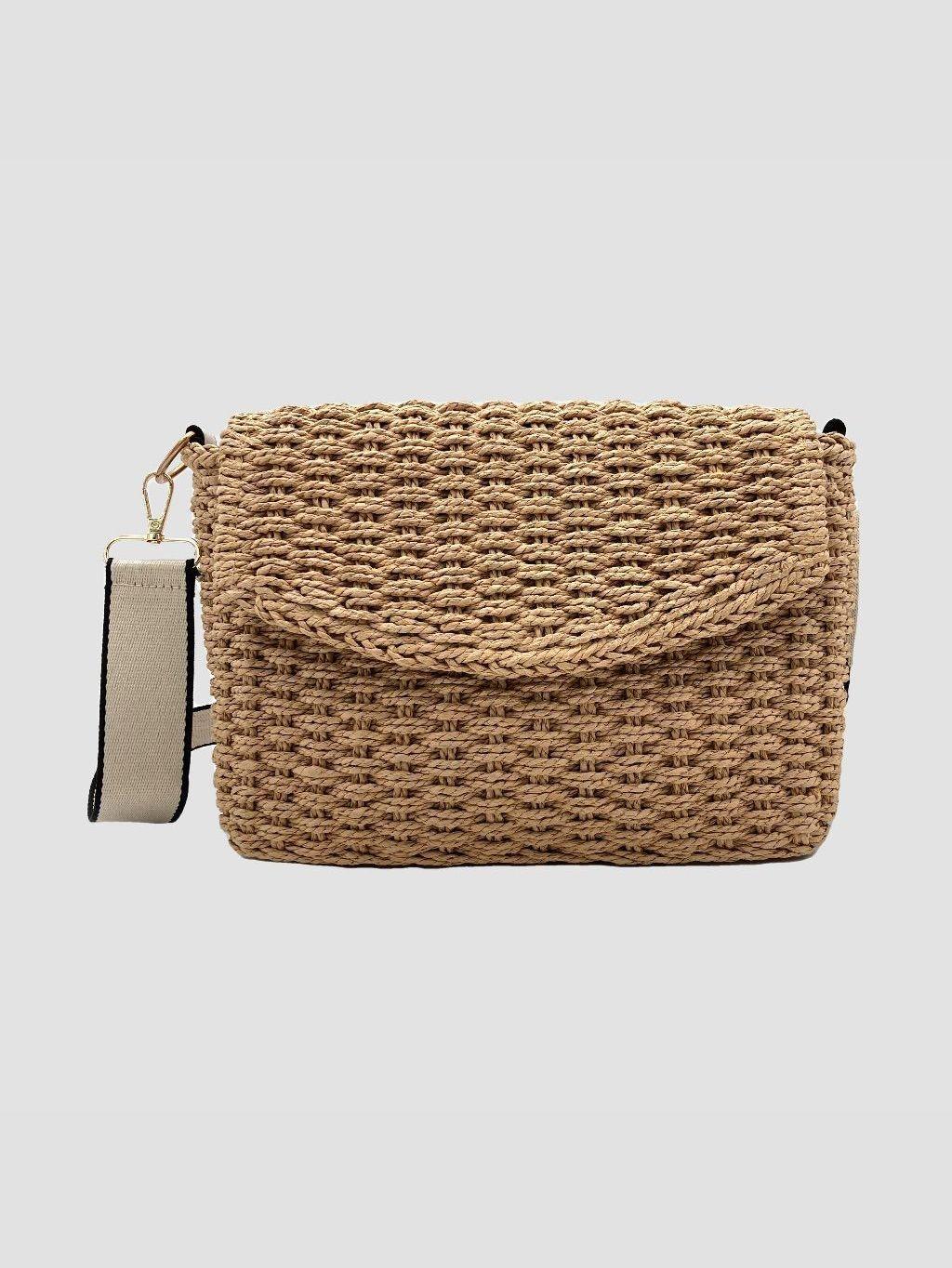 Cartera OPPOSITE - Talla Talla Única (VOP00941201)-0